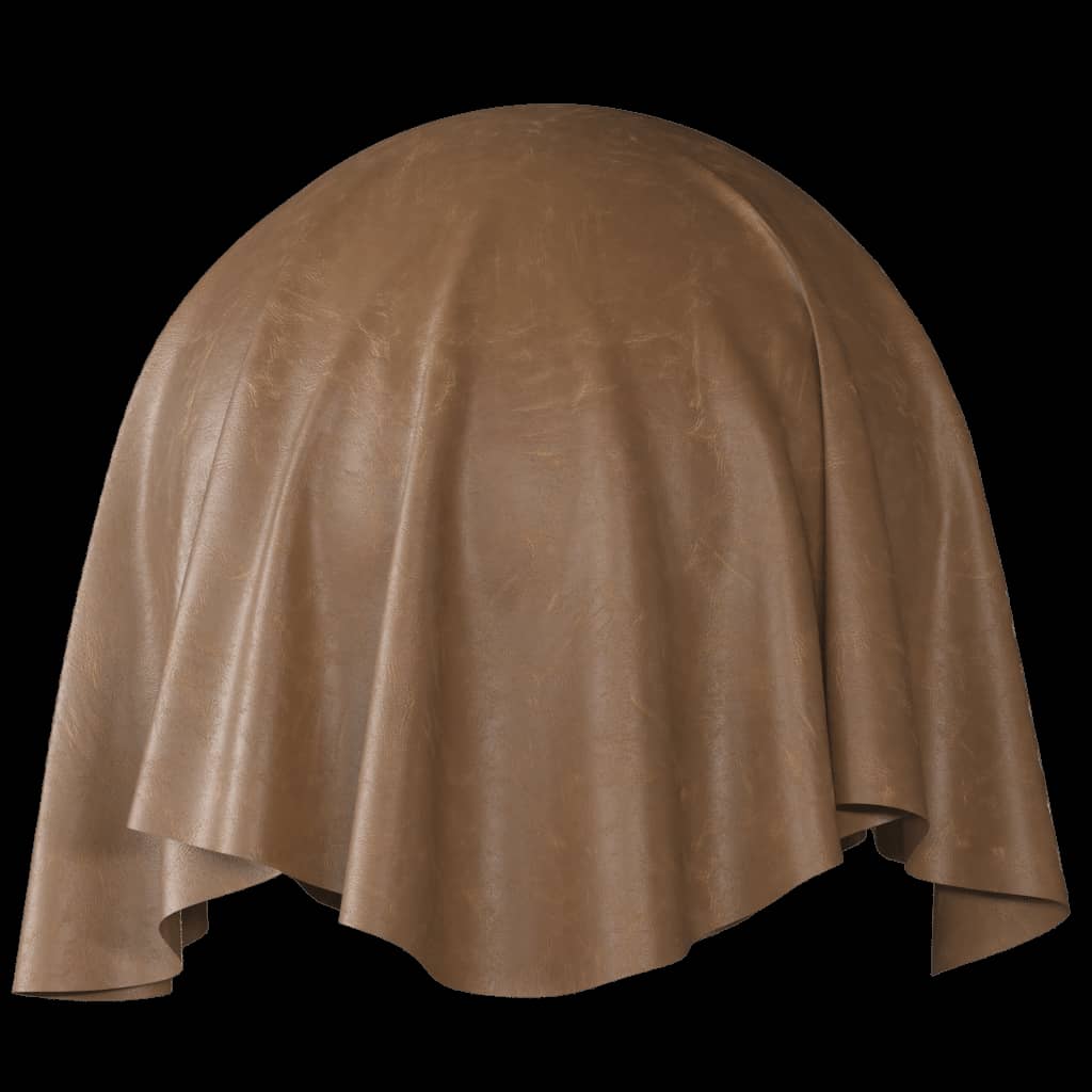 图片[23]-白刻第五代专用材质库3D版（曜夜升级版）-刷子库