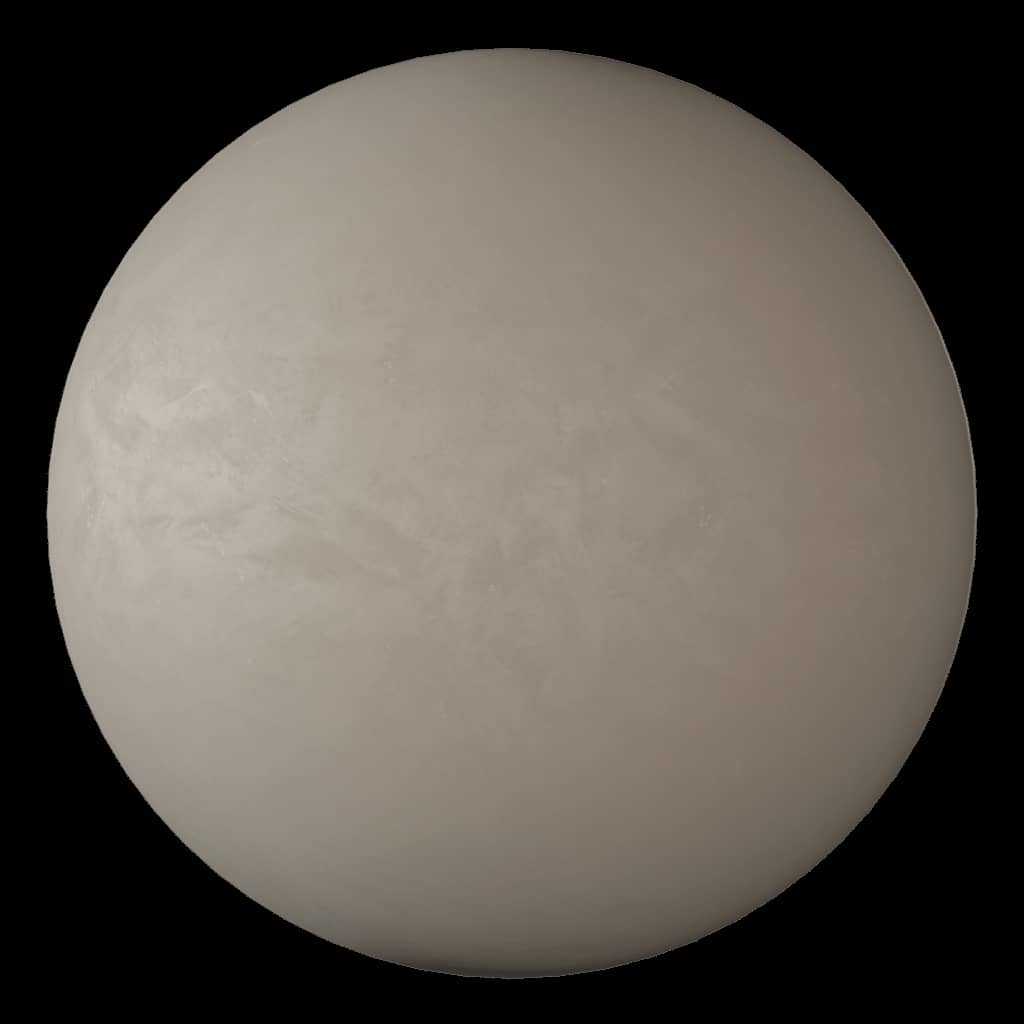 图片[24]-白刻第五代专用材质库3D版（曜夜升级版）-刷子库