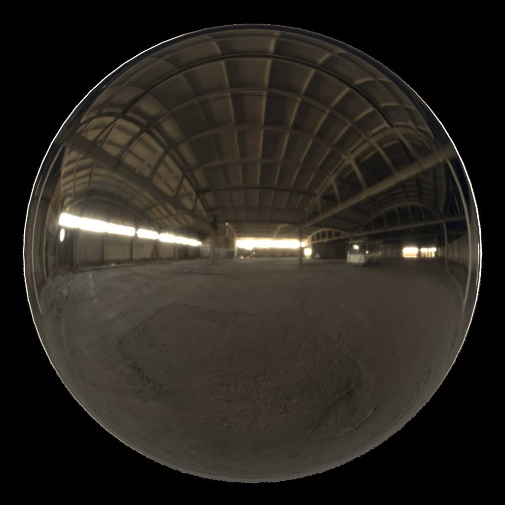 图片[25]-白刻第五代专用材质库3D版（曜夜升级版）-刷子库