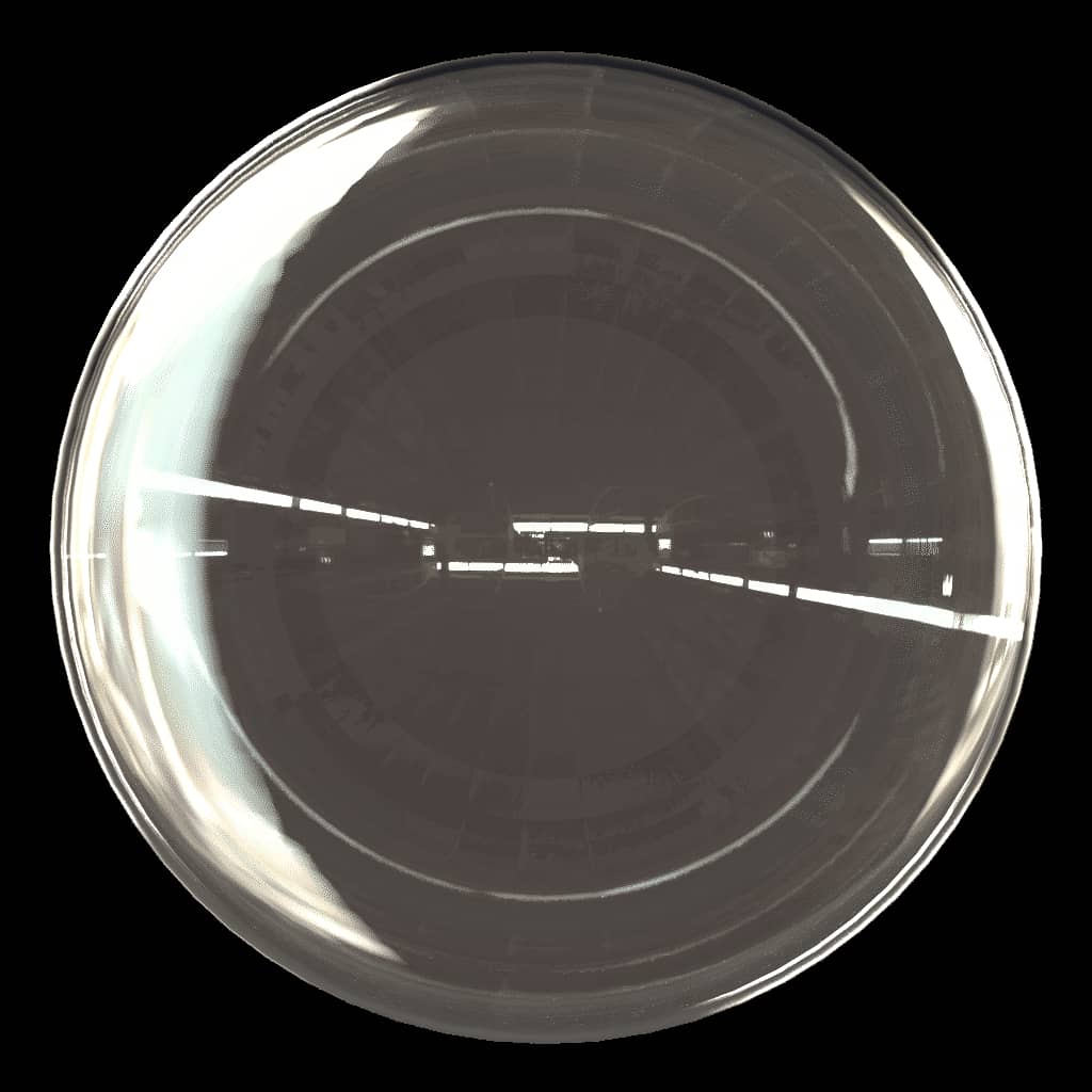 图片[27]-白刻第五代专用材质库3D版（曜夜升级版）-刷子库