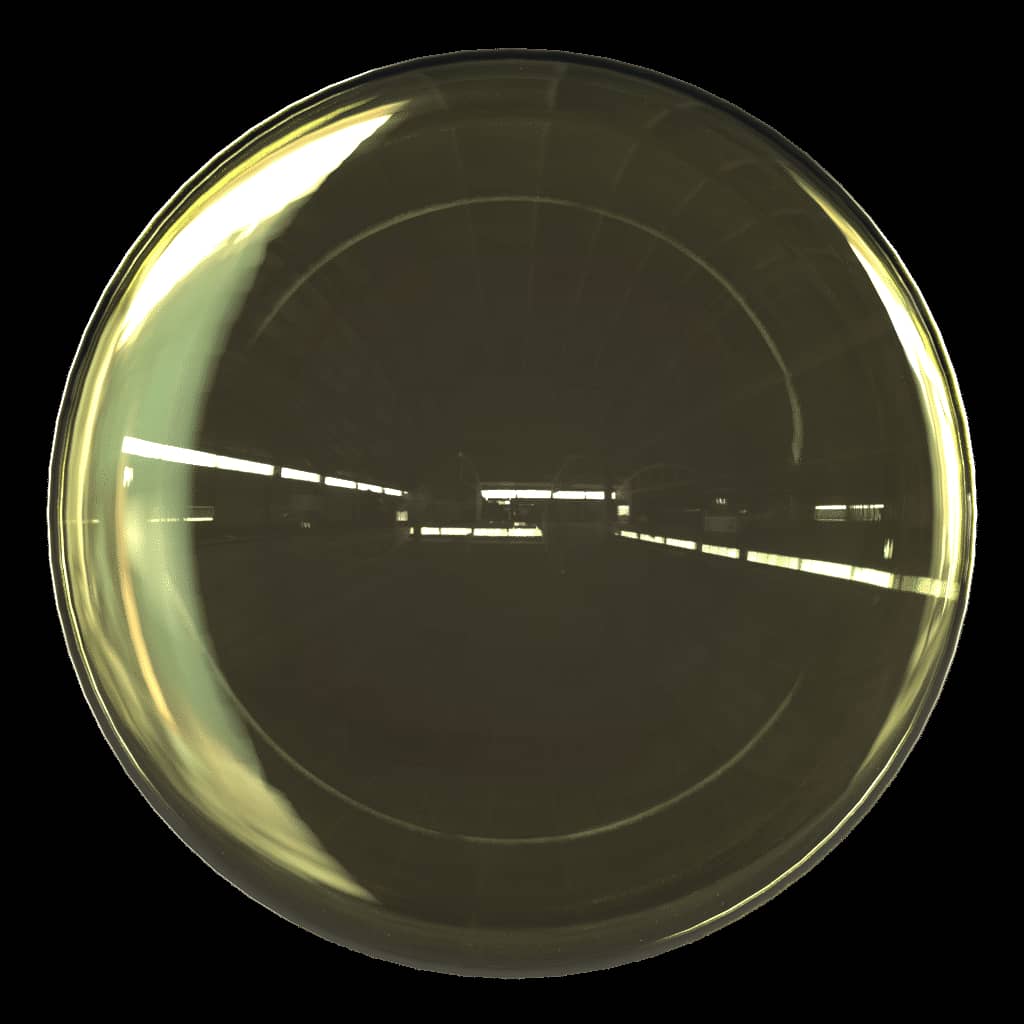 图片[26]-白刻第五代专用材质库3D版（曜夜升级版）-刷子库