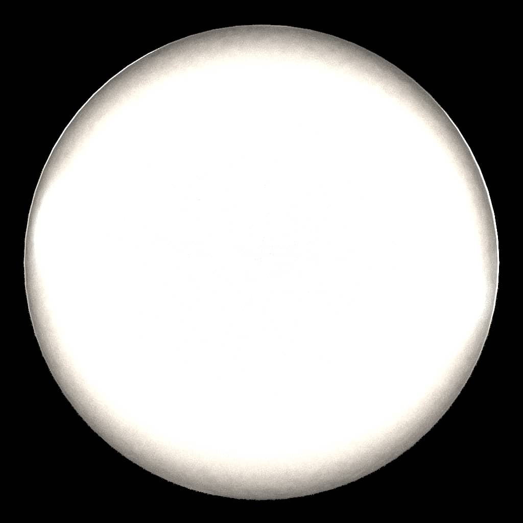 图片[29]-白刻第五代专用材质库3D版（曜夜升级版）-刷子库