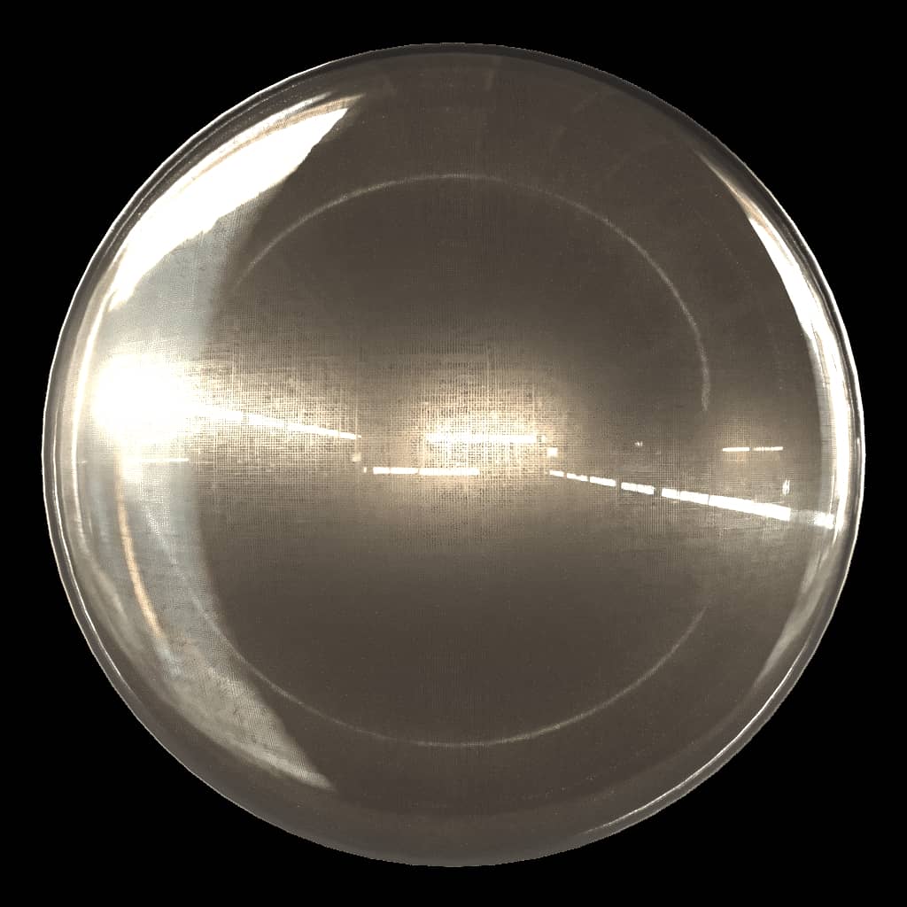 图片[31]-白刻第五代专用材质库3D版（曜夜升级版）-刷子库