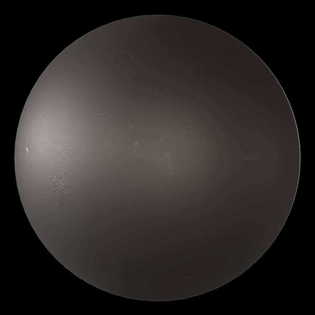 图片[30]-白刻第五代专用材质库3D版（曜夜升级版）-刷子库