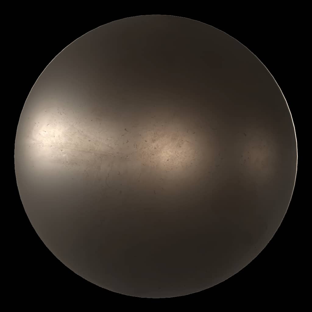 图片[33]-白刻第五代专用材质库3D版（曜夜升级版）-刷子库