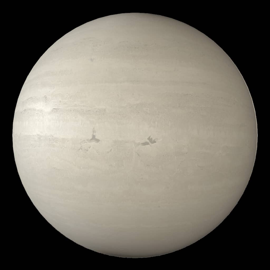 图片[32]-白刻第五代专用材质库3D版（曜夜升级版）-刷子库