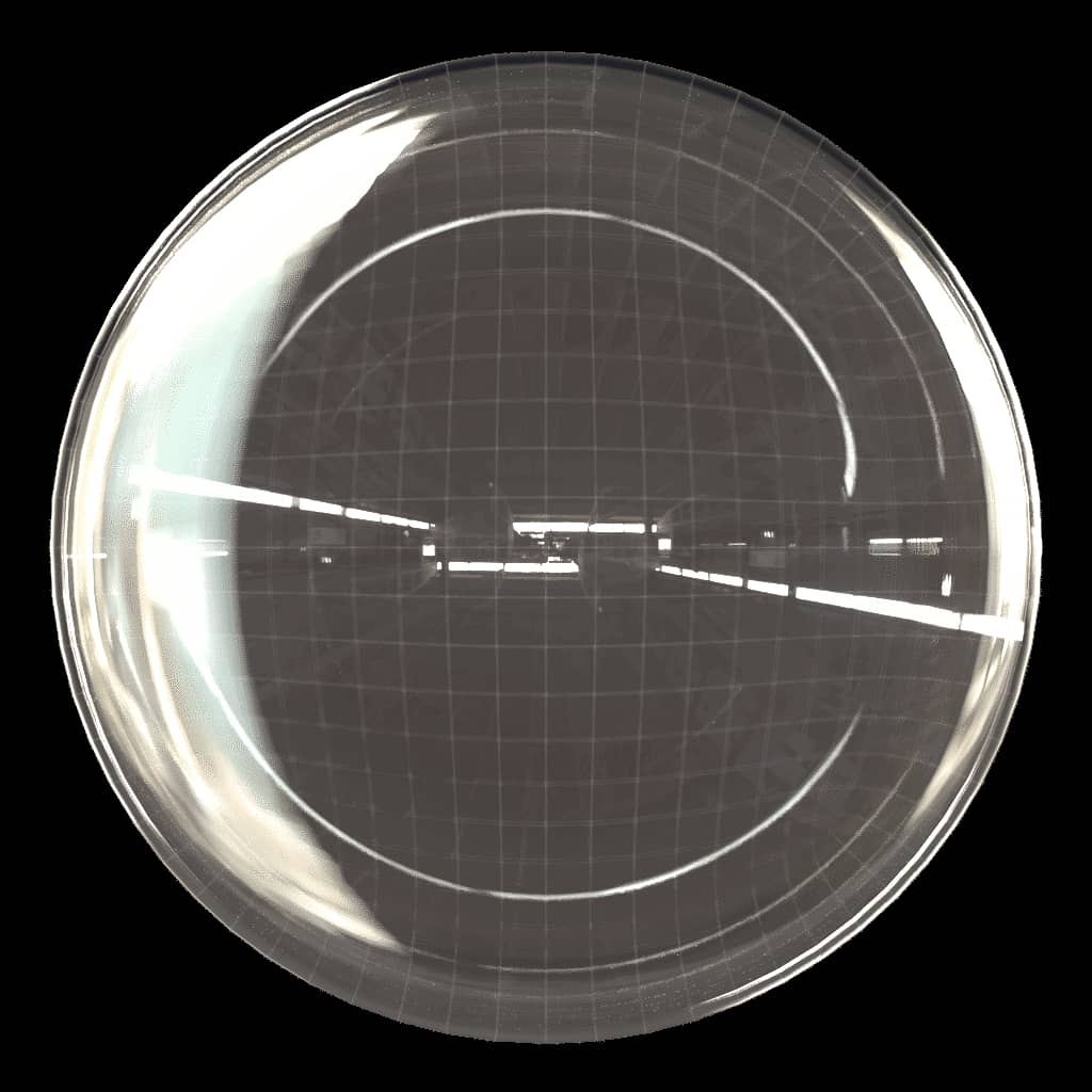 图片[34]-白刻第五代专用材质库3D版（曜夜升级版）-刷子库