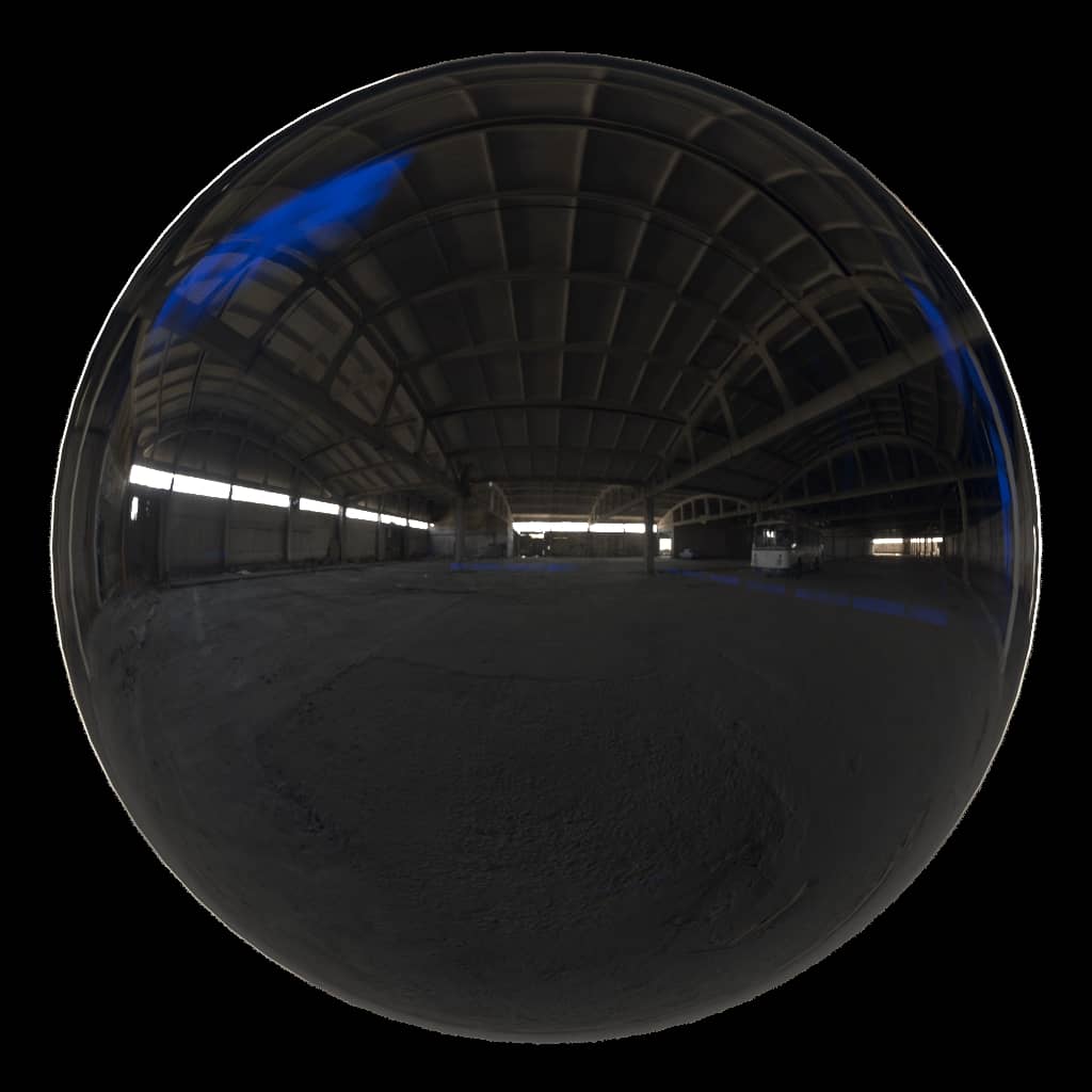 图片[36]-白刻第五代专用材质库3D版（曜夜升级版）-刷子库