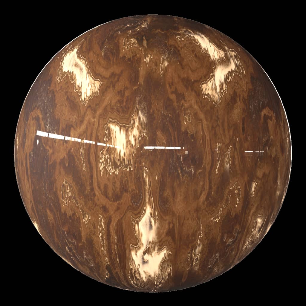 图片[35]-白刻第五代专用材质库3D版（曜夜升级版）-刷子库