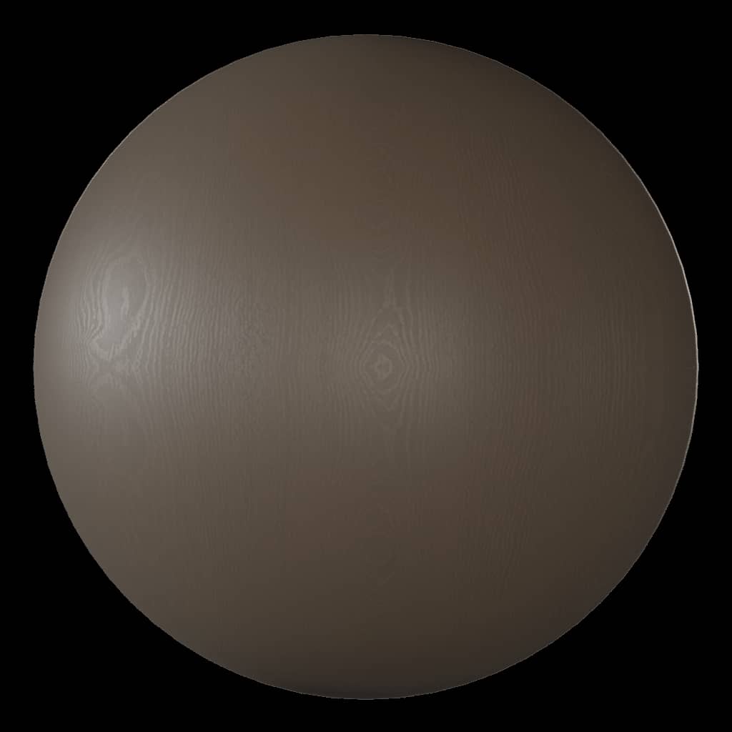 图片[38]-白刻第五代专用材质库3D版（曜夜升级版）-刷子库