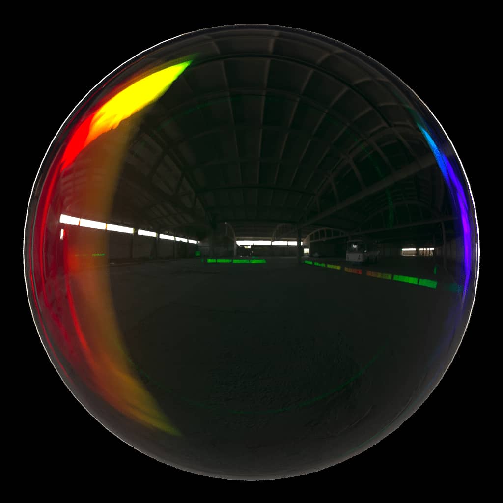 图片[37]-白刻第五代专用材质库3D版（曜夜升级版）-刷子库