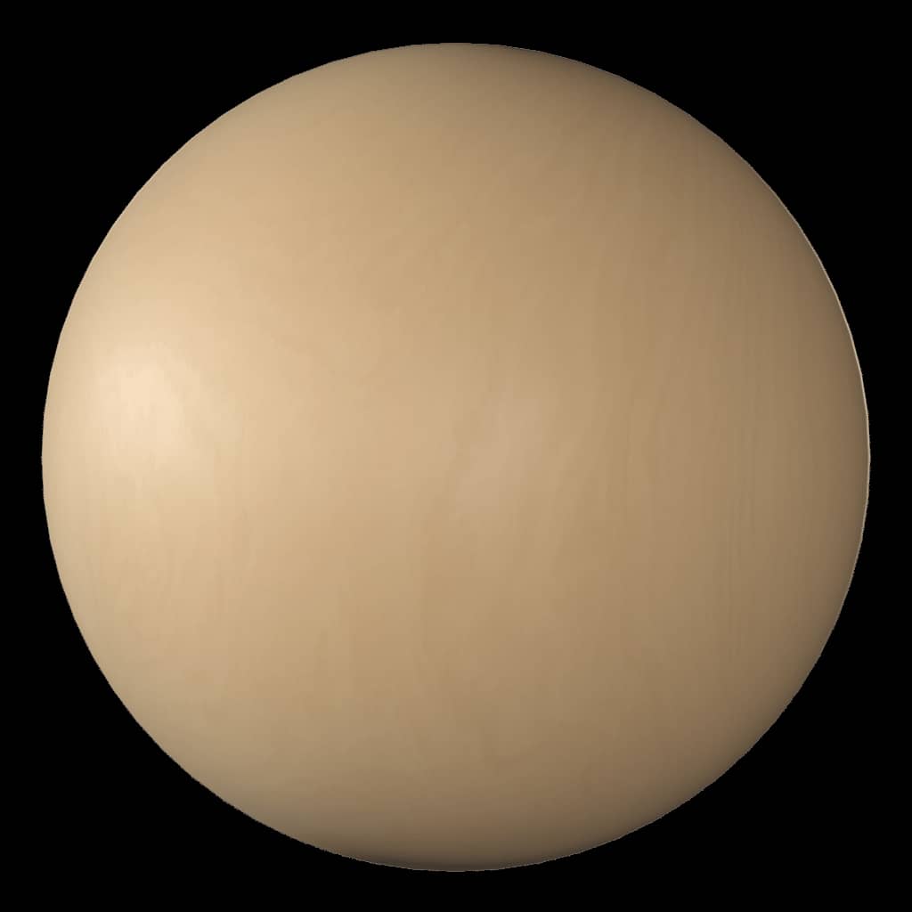 图片[39]-白刻第五代专用材质库3D版（曜夜升级版）-刷子库