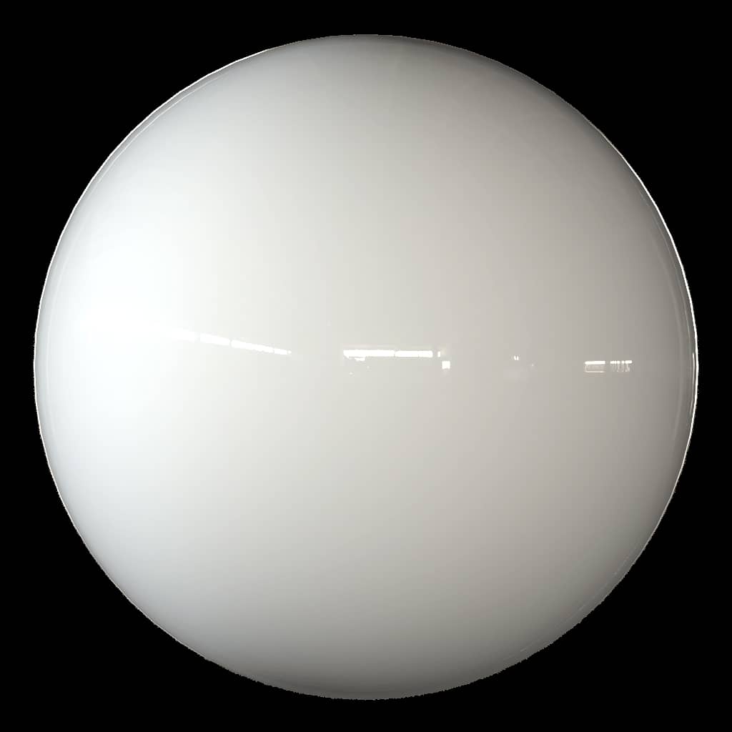 图片[40]-白刻第五代专用材质库3D版（曜夜升级版）-刷子库