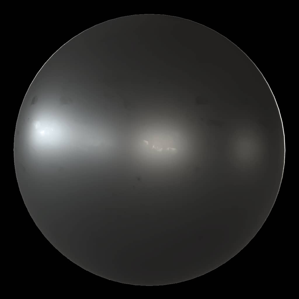 图片[42]-白刻第五代专用材质库3D版（曜夜升级版）-刷子库