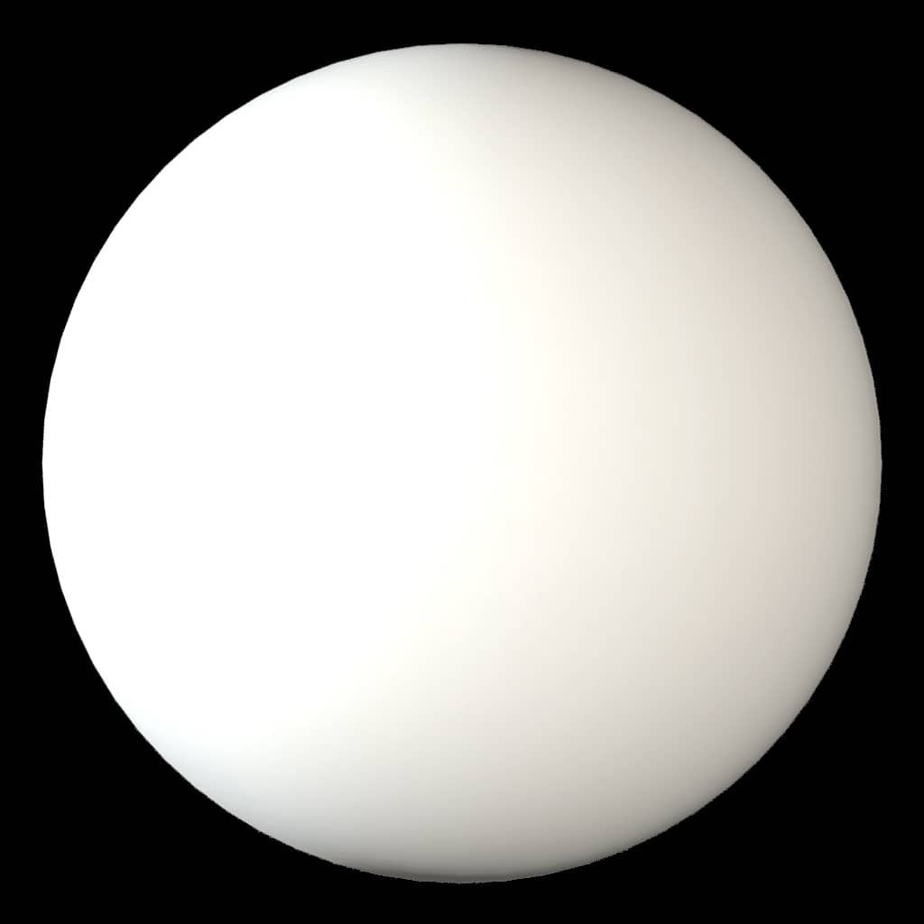 图片[41]-白刻第五代专用材质库3D版（曜夜升级版）-刷子库