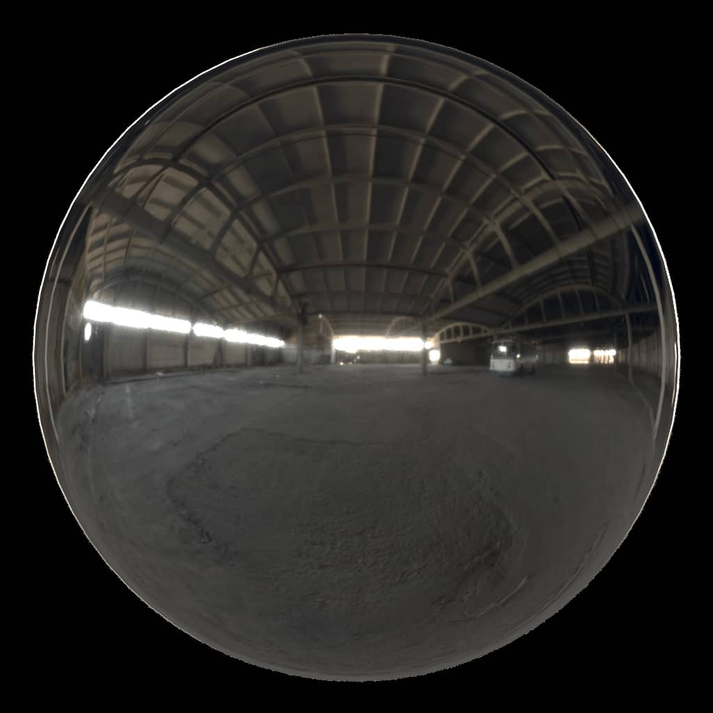 图片[43]-白刻第五代专用材质库3D版（曜夜升级版）-刷子库