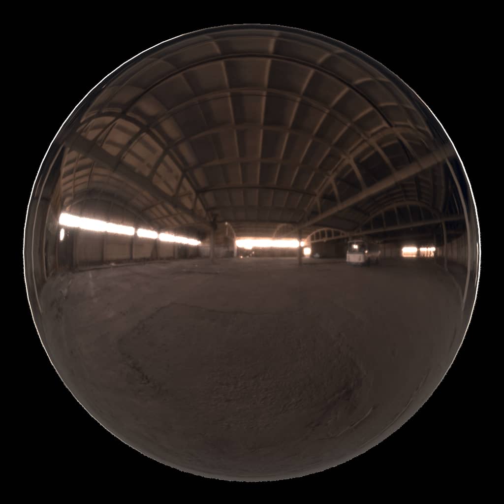 图片[44]-白刻第五代专用材质库3D版（曜夜升级版）-刷子库