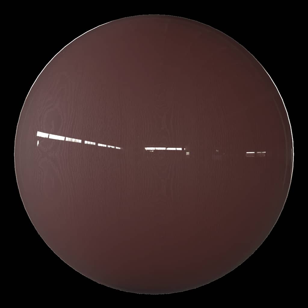 图片[46]-白刻第五代专用材质库3D版（曜夜升级版）-刷子库