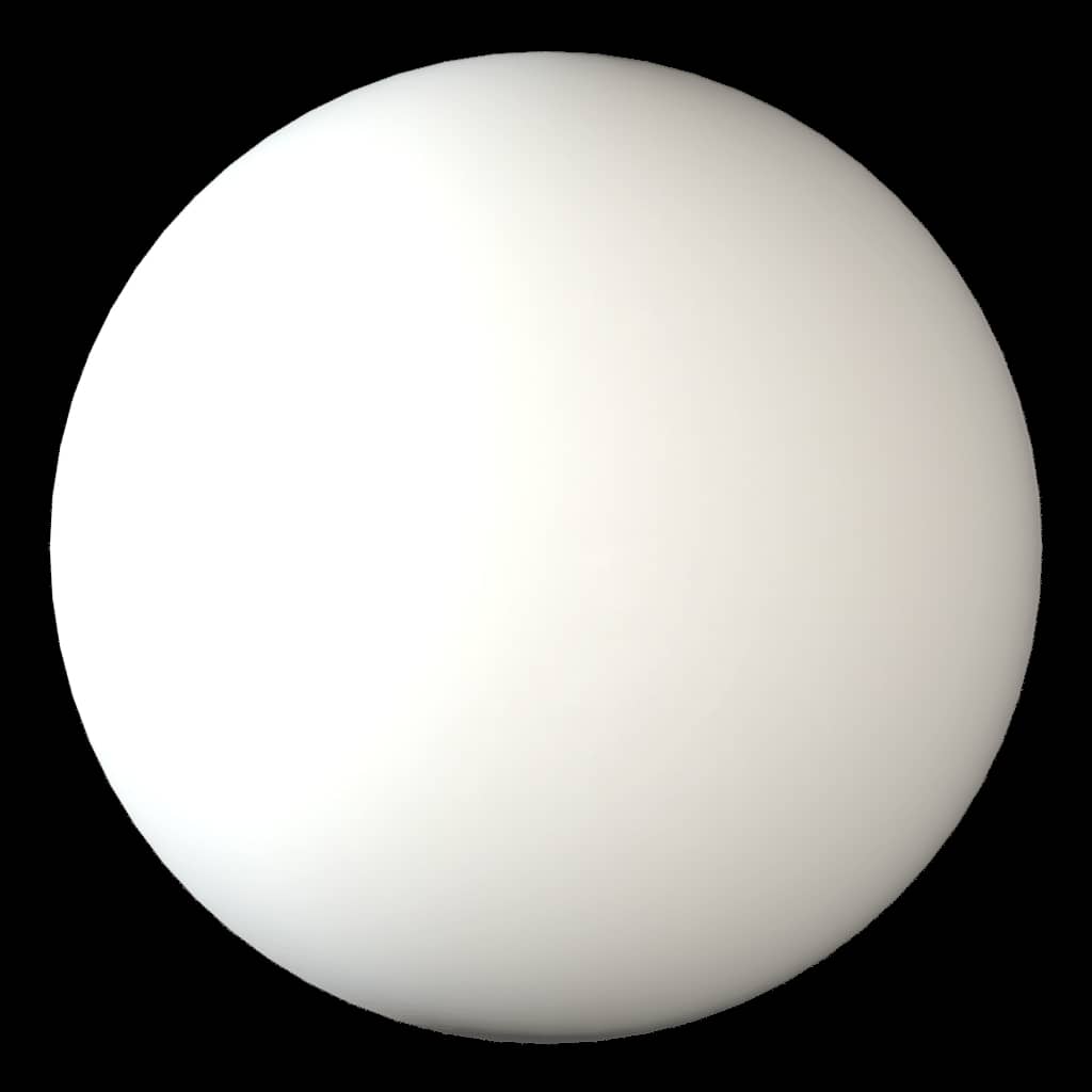 图片[47]-白刻第五代专用材质库3D版（曜夜升级版）-刷子库