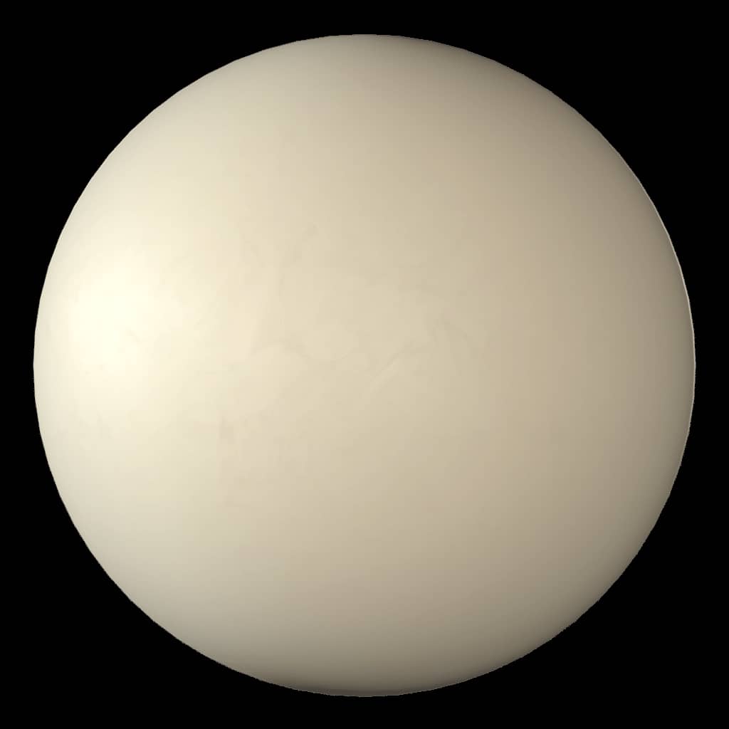 图片[48]-白刻第五代专用材质库3D版（曜夜升级版）-刷子库