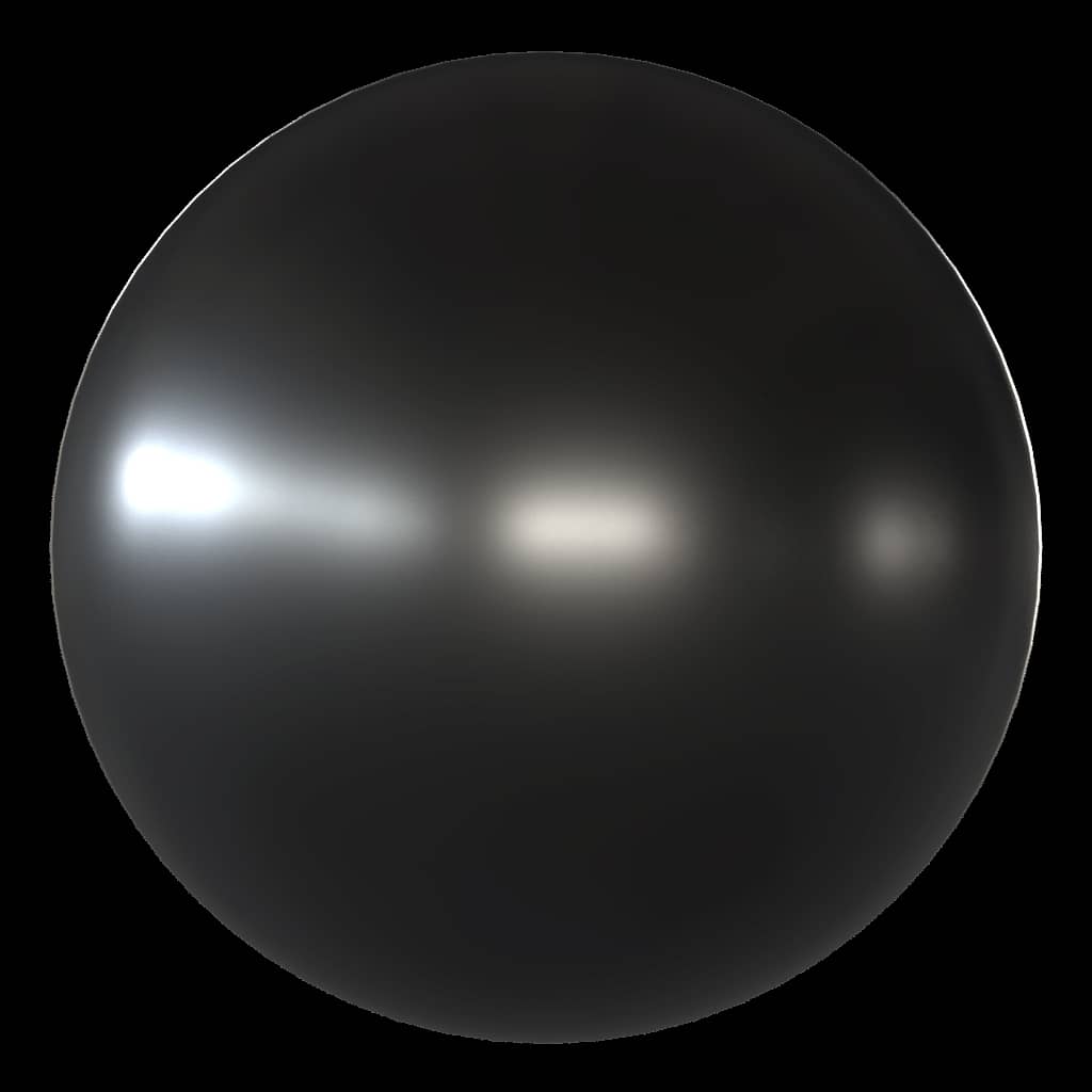 图片[49]-白刻第五代专用材质库3D版（曜夜升级版）-刷子库