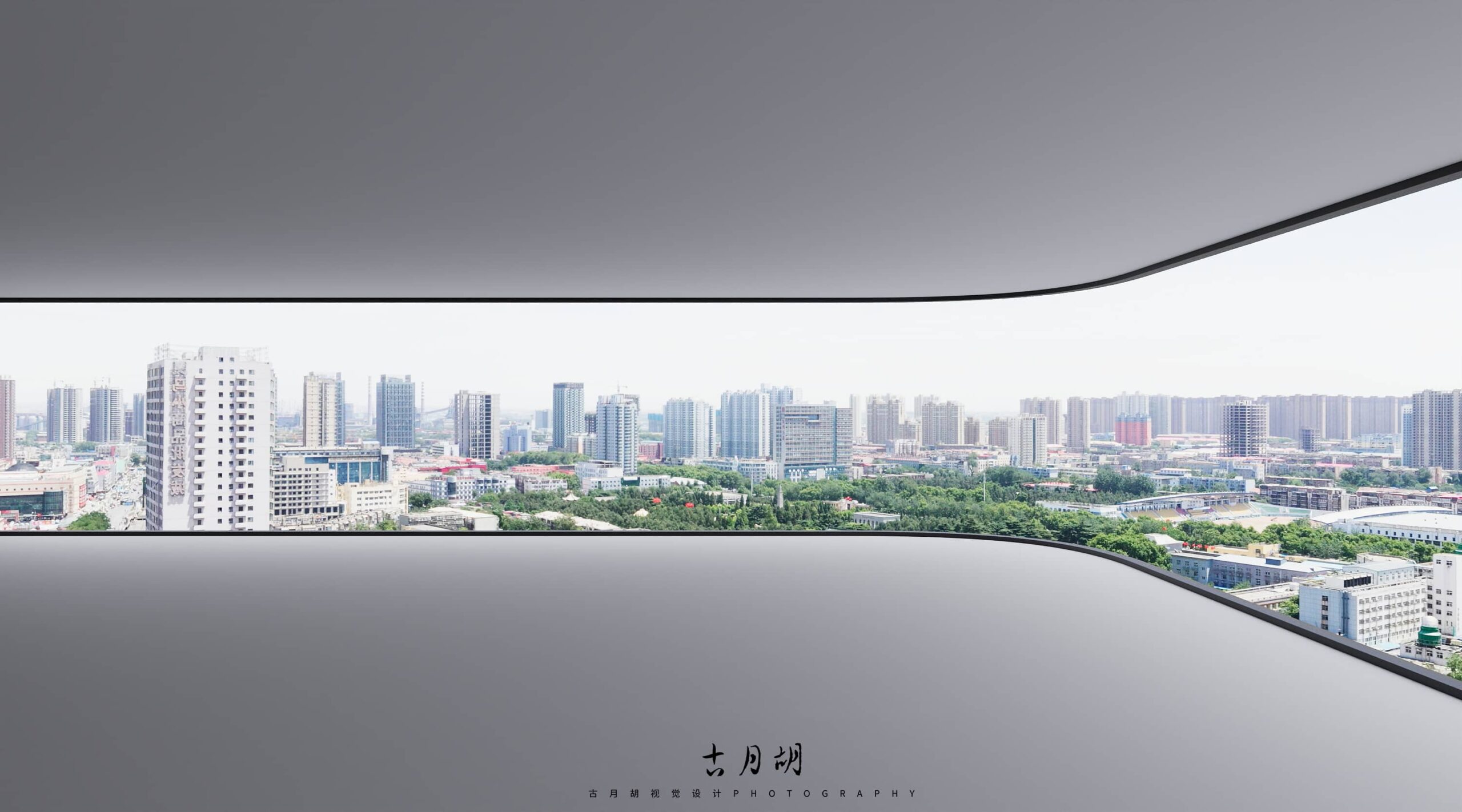 图片[2]-古月胡视觉HDR外景分享第四弹-刷子库