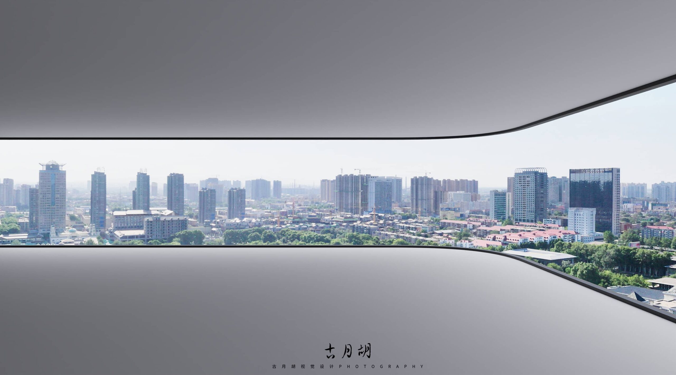 图片[3]-古月胡视觉HDR外景分享第四弹-刷子库