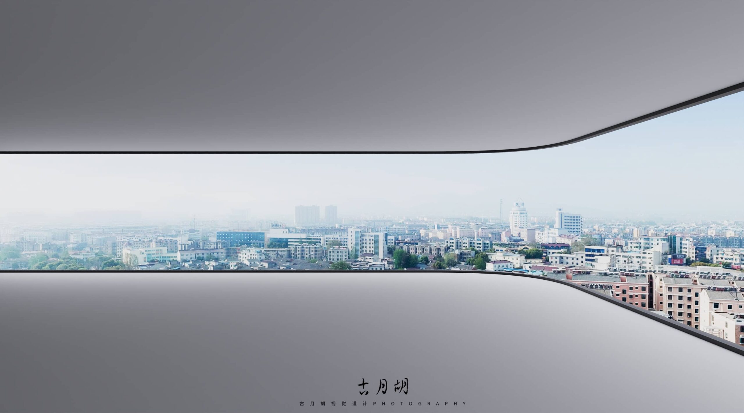 图片[4]-古月胡视觉HDR外景分享第四弹-刷子库