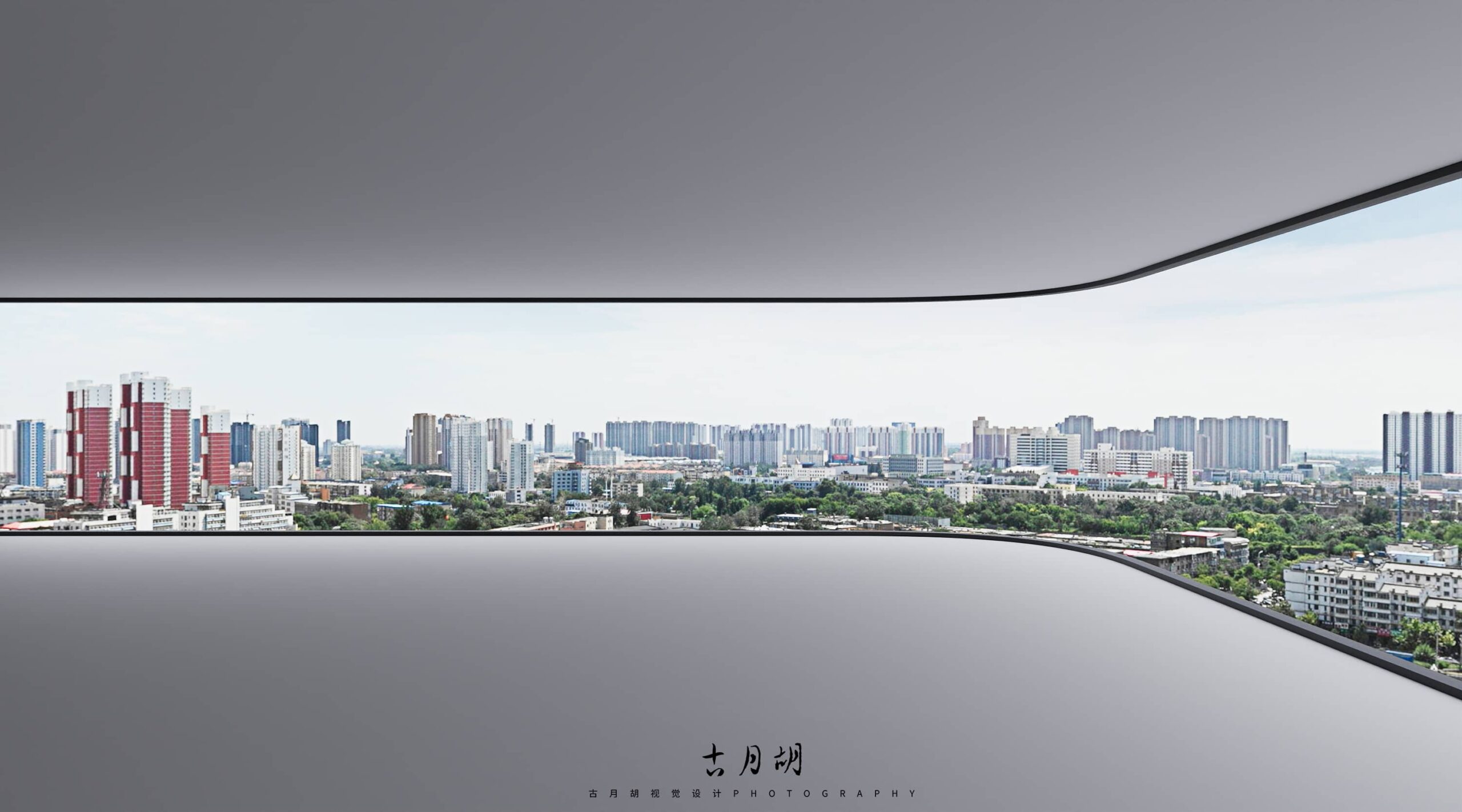 图片[5]-古月胡视觉HDR外景分享第四弹-刷子库