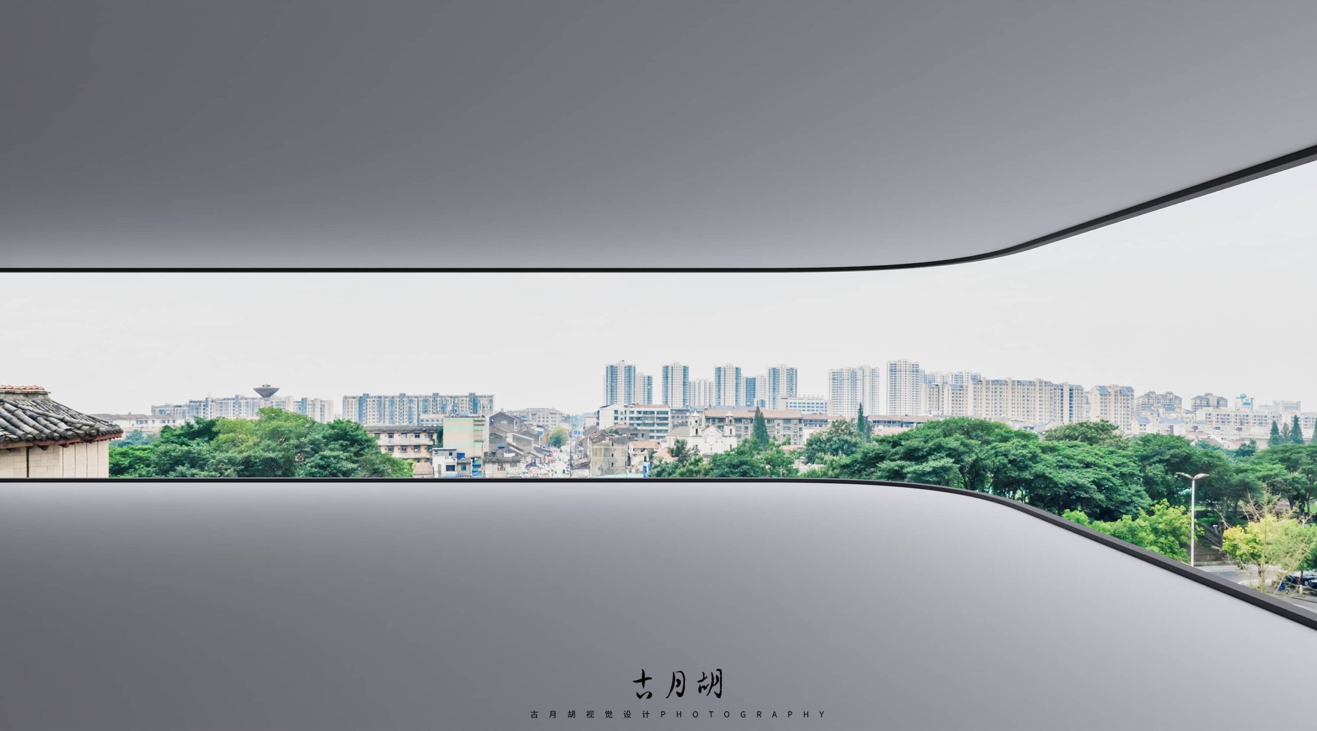 图片[6]-古月胡视觉HDR外景分享第四弹-刷子库