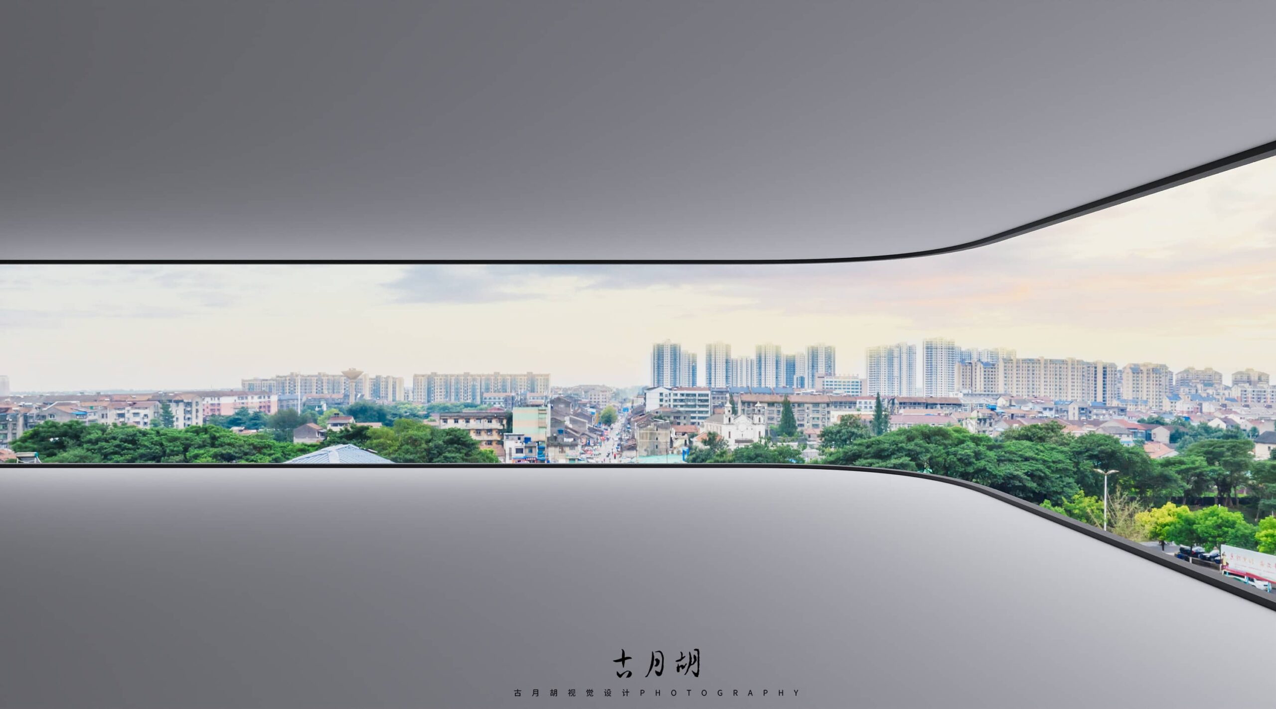 图片[7]-古月胡视觉HDR外景分享第四弹-刷子库