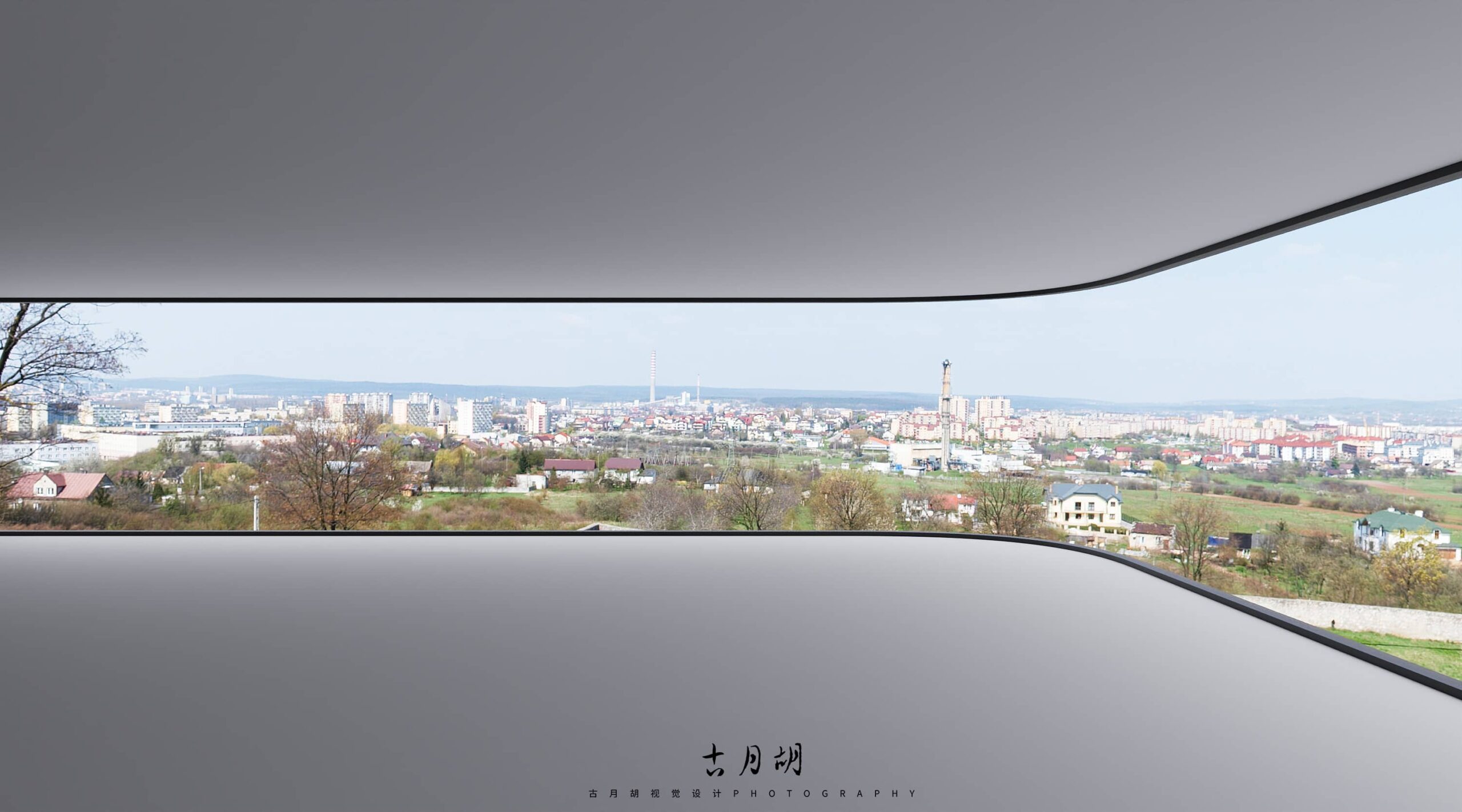 图片[8]-古月胡视觉HDR外景分享第四弹-刷子库