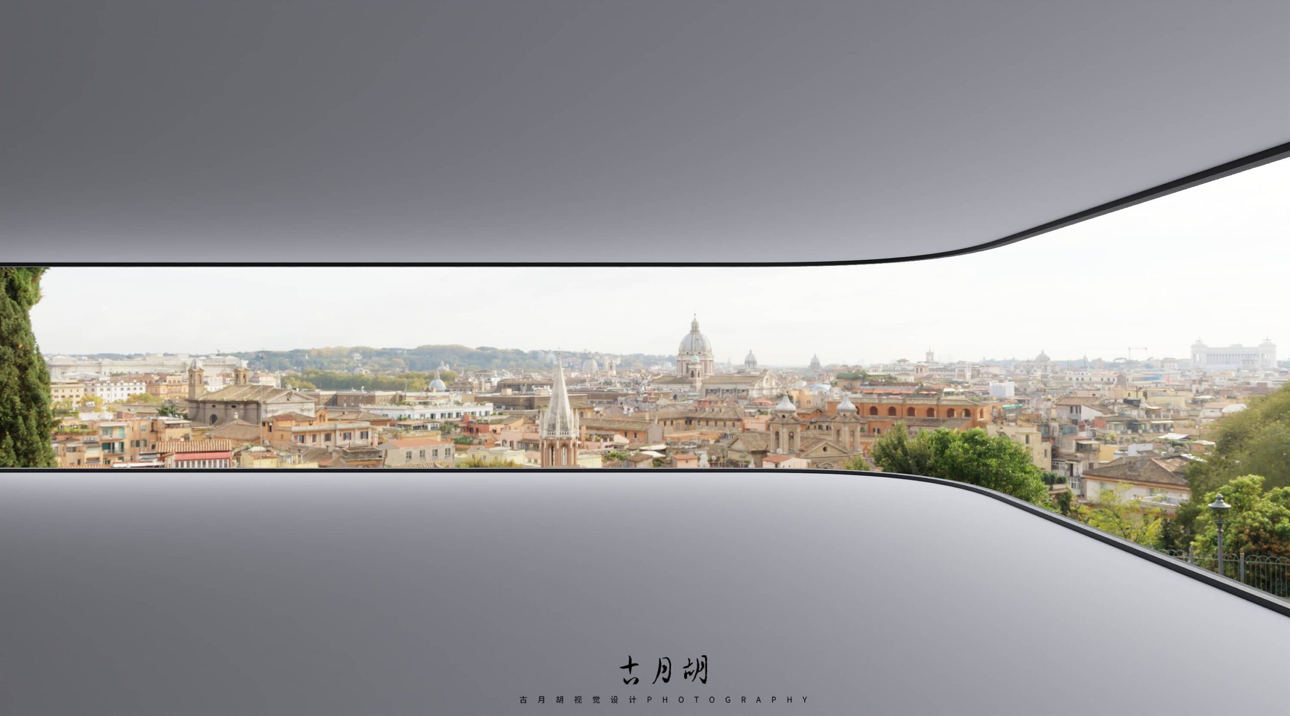 图片[9]-古月胡视觉HDR外景分享第四弹-刷子库