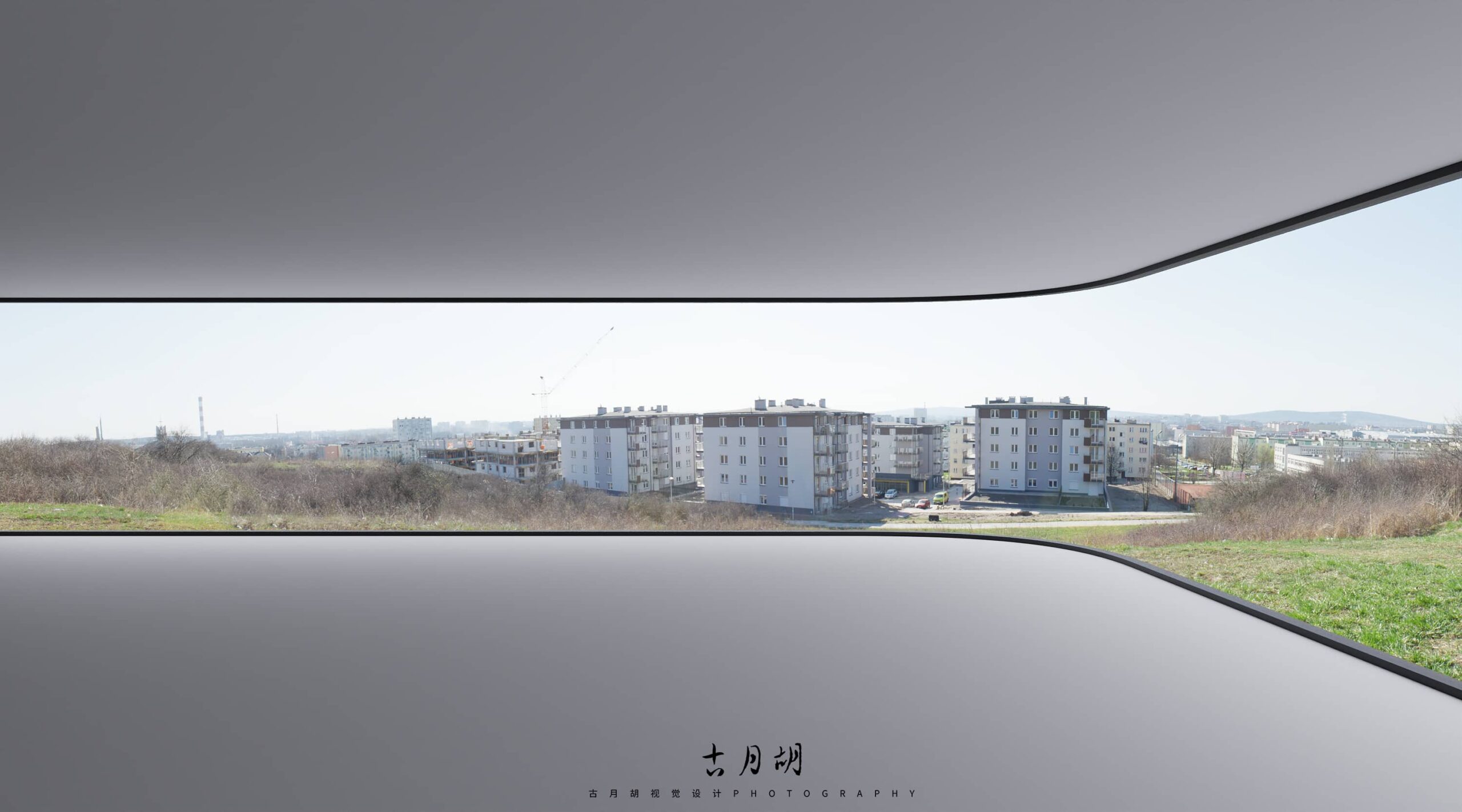 图片[10]-古月胡视觉HDR外景分享第四弹-刷子库