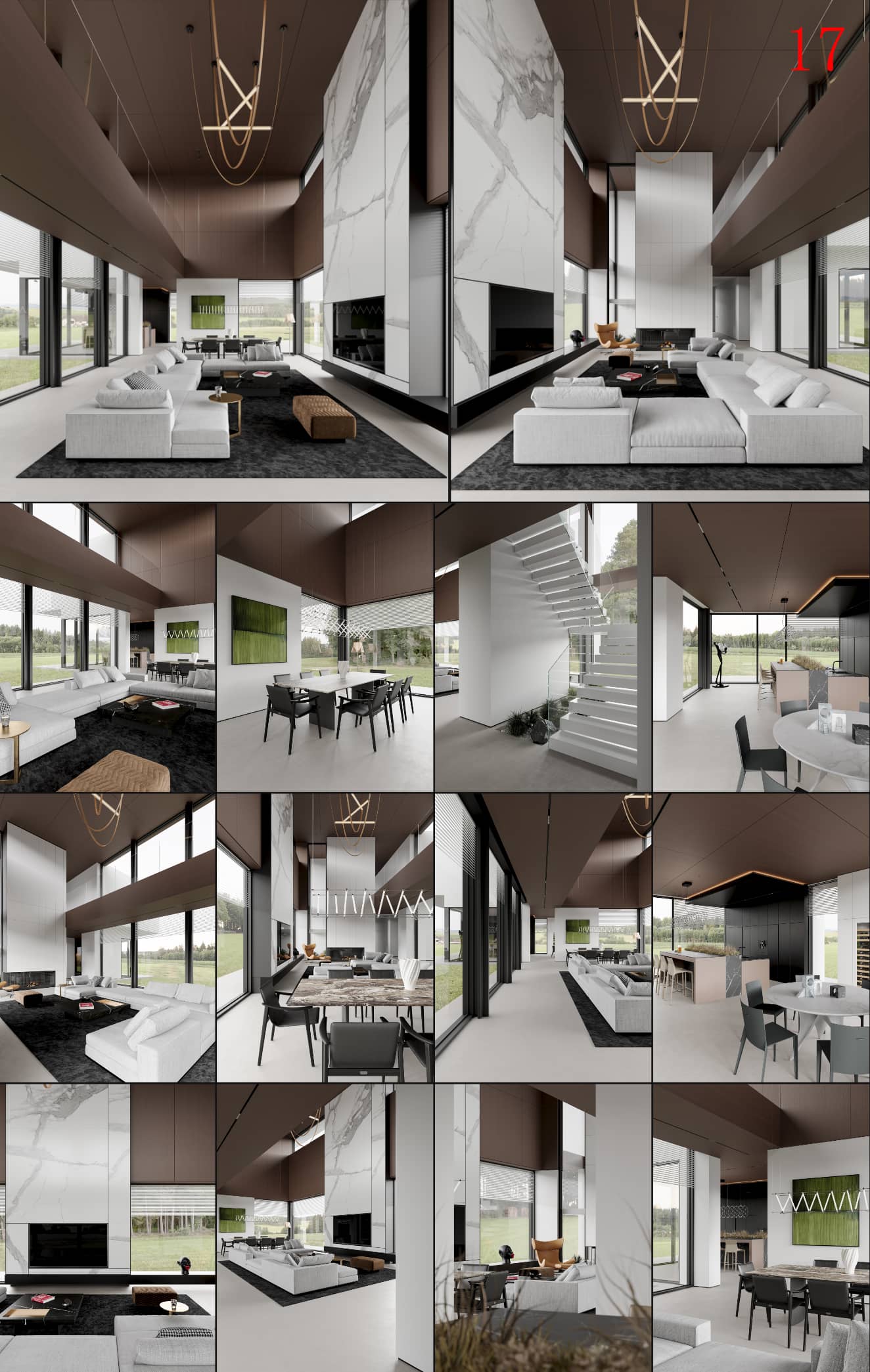 图片[12]-B站精选大佬模型100套+CR模型专辑-刷子库