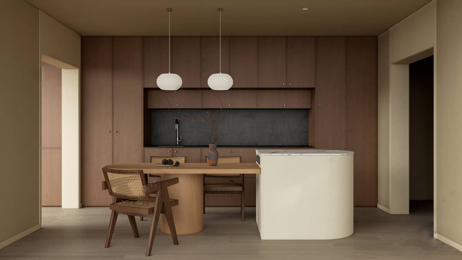 图片[10]-140个家装室内外SU模场景合集+无水印效果图-刷子库