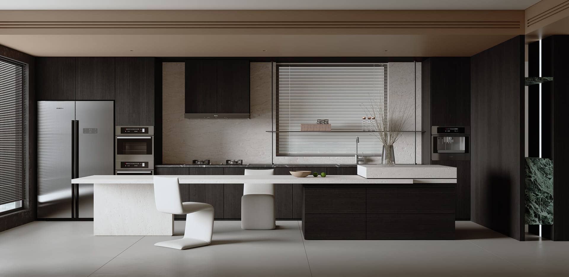 图片[15]-140个家装室内外SU模场景合集+无水印效果图-刷子库