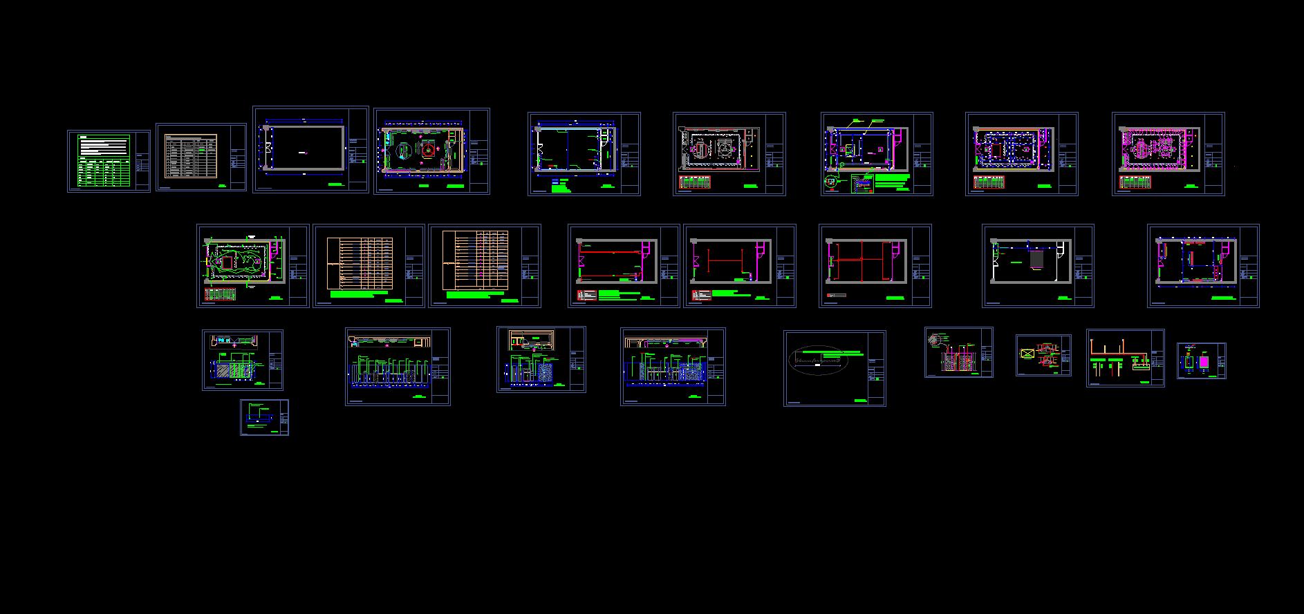 20250412204341462-360截图20250412204248069