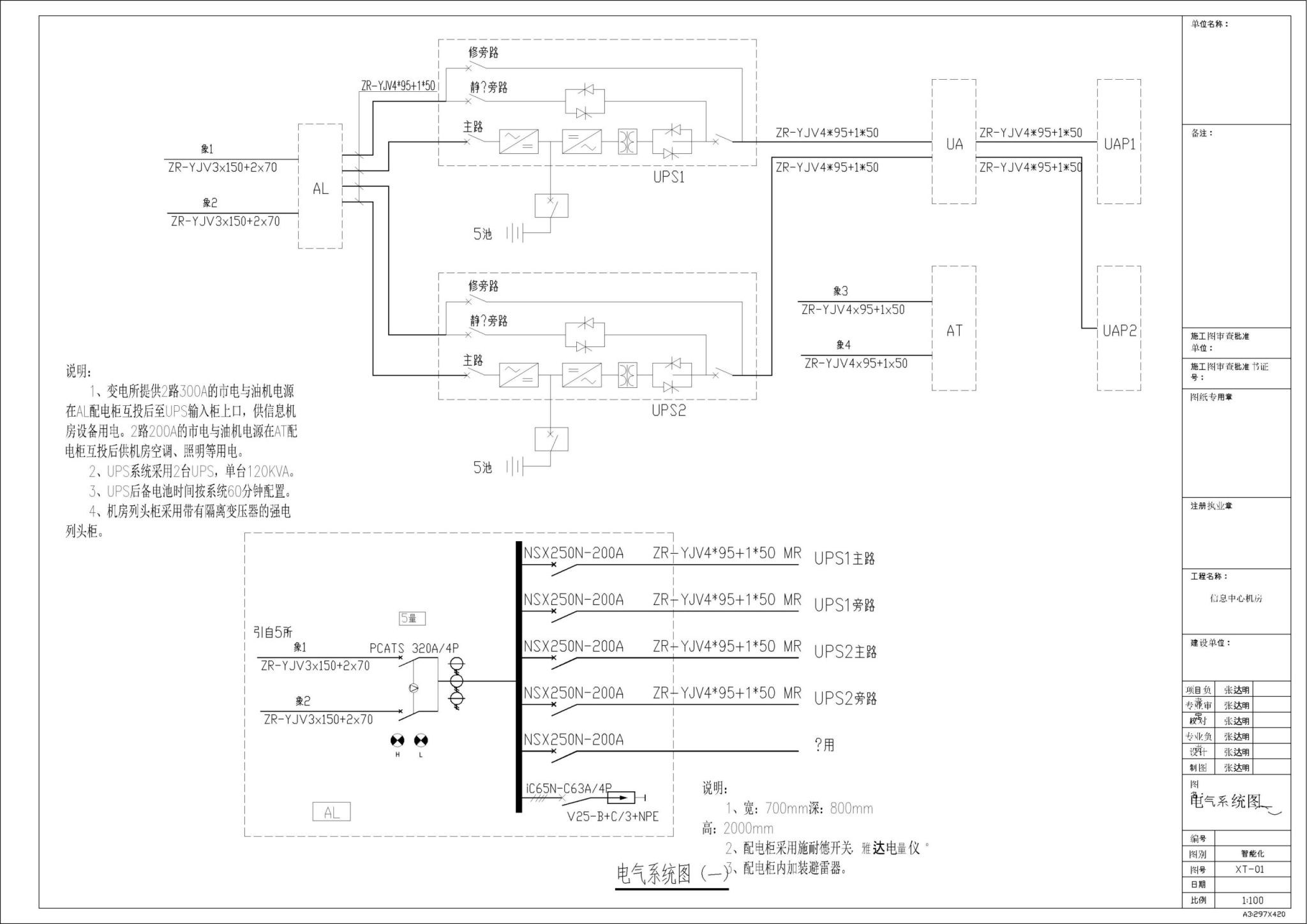 20250412204848104-信息机房2