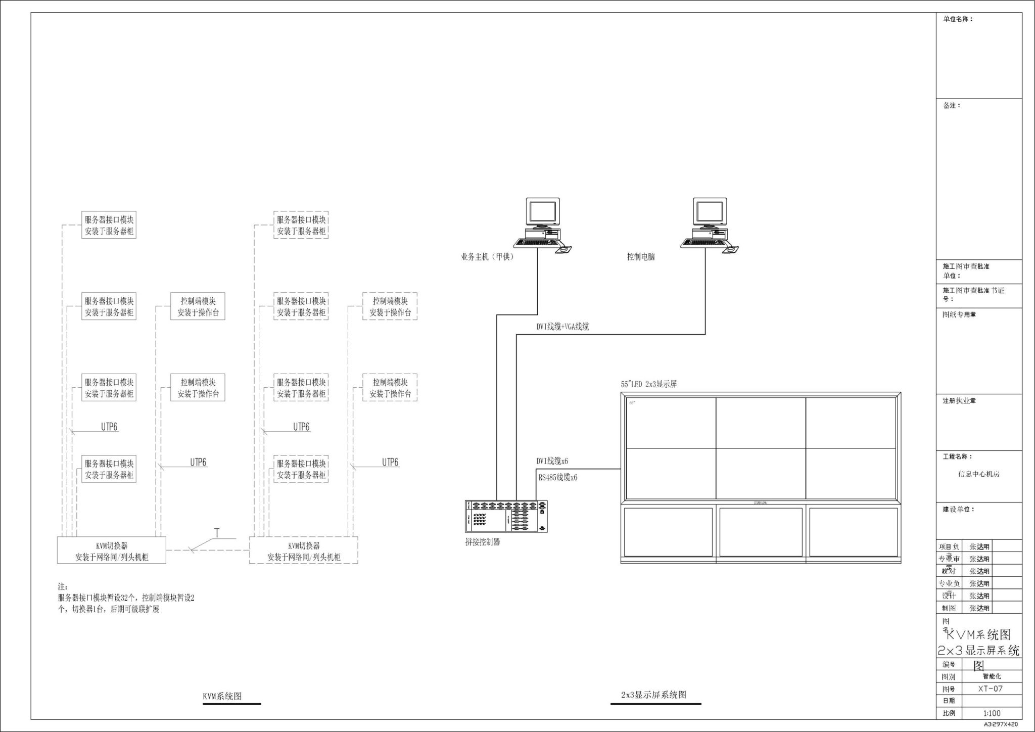 20250412204914737-信息机房5