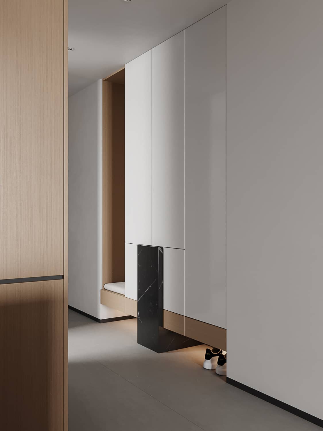 图片[7]-精品3D写实场景模型7套-刷子库