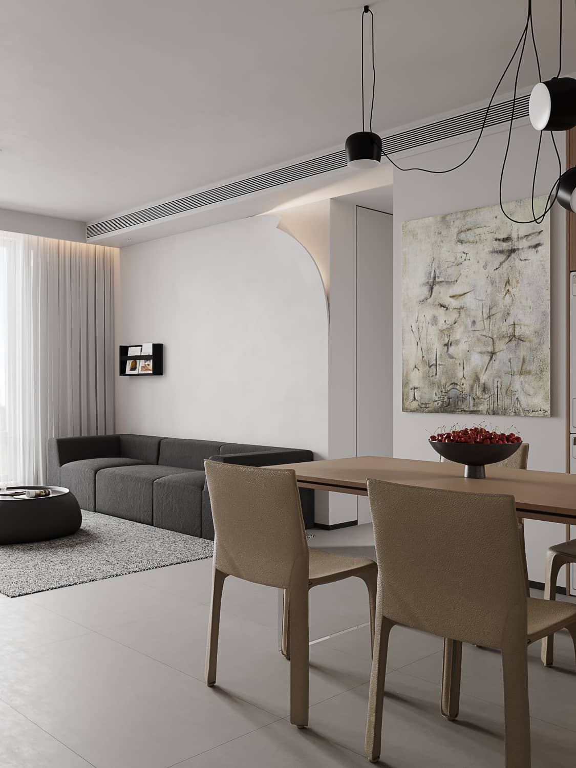 图片[8]-精品3D写实场景模型7套-刷子库