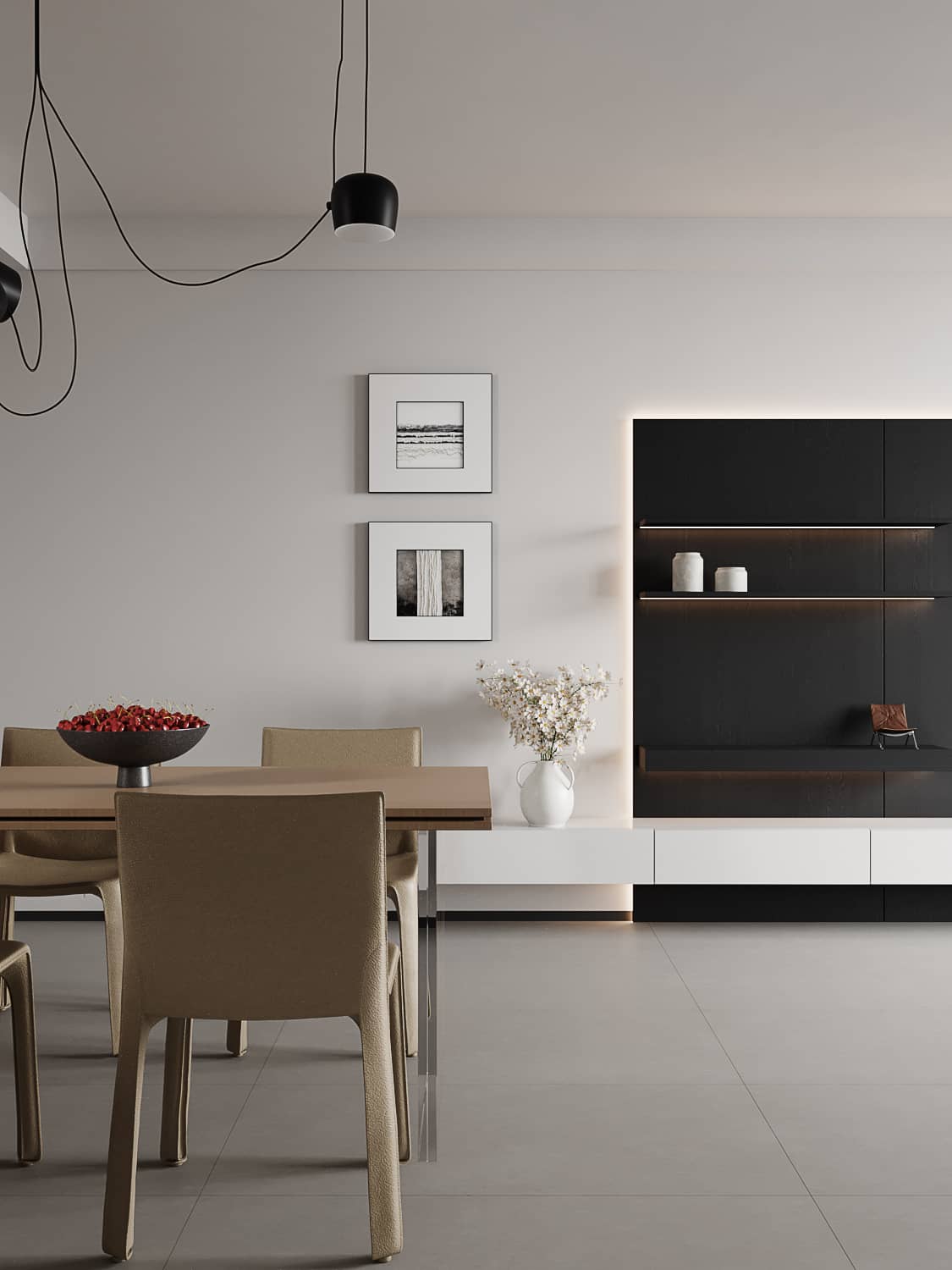 图片[10]-精品3D写实场景模型7套-刷子库