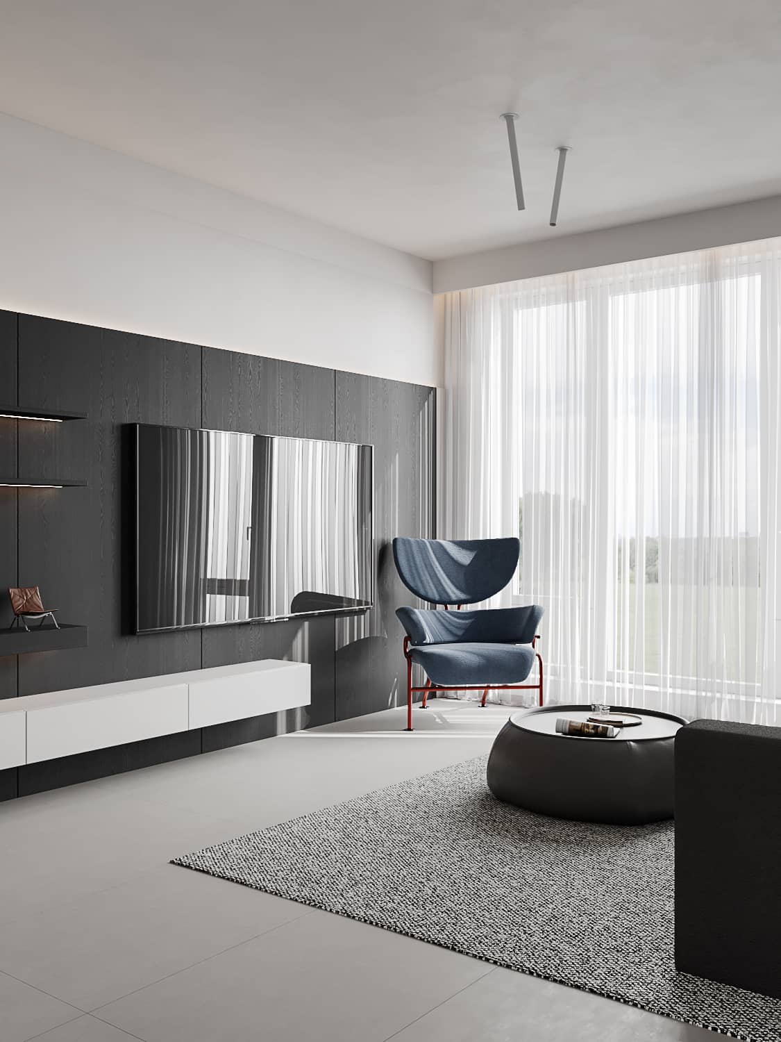 图片[11]-精品3D写实场景模型7套-刷子库