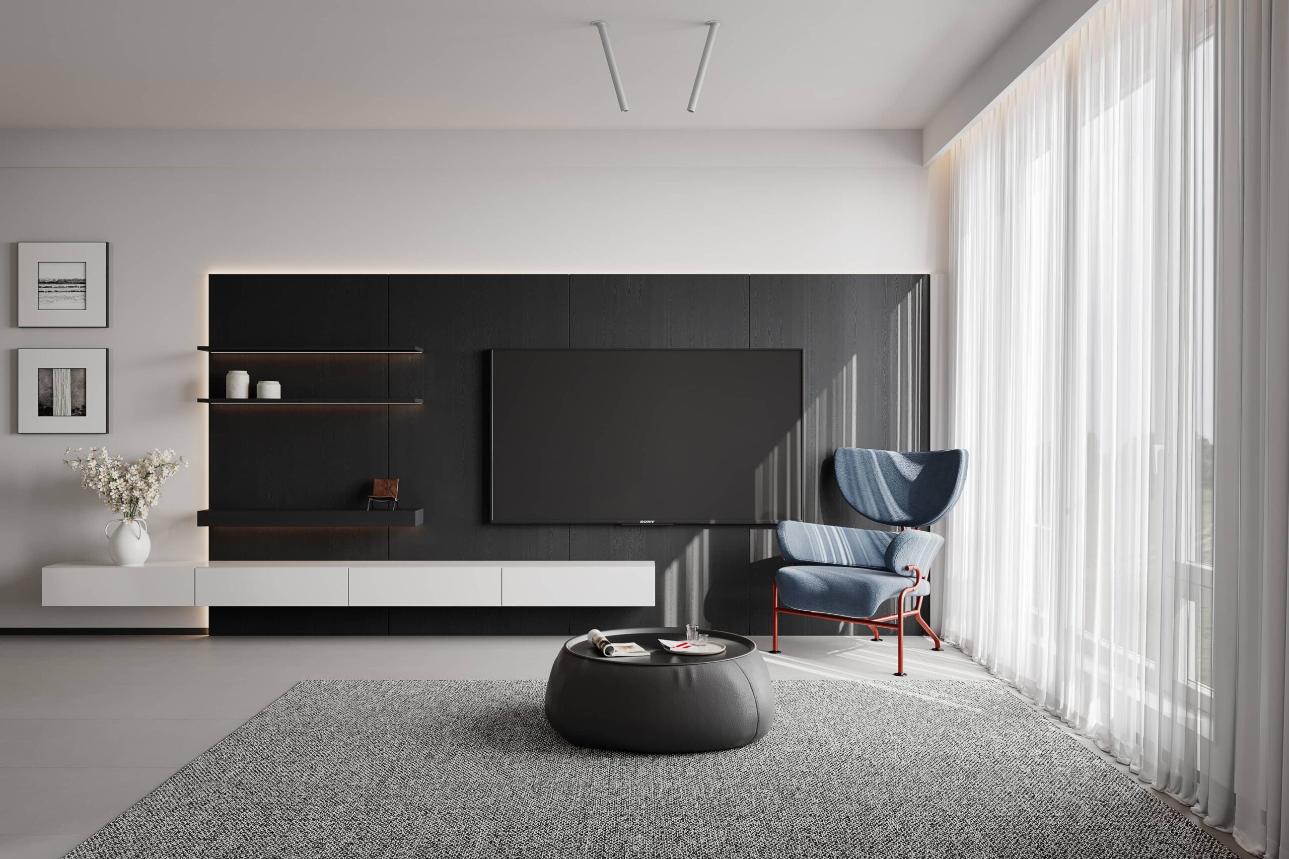 图片[14]-精品3D写实场景模型7套-刷子库