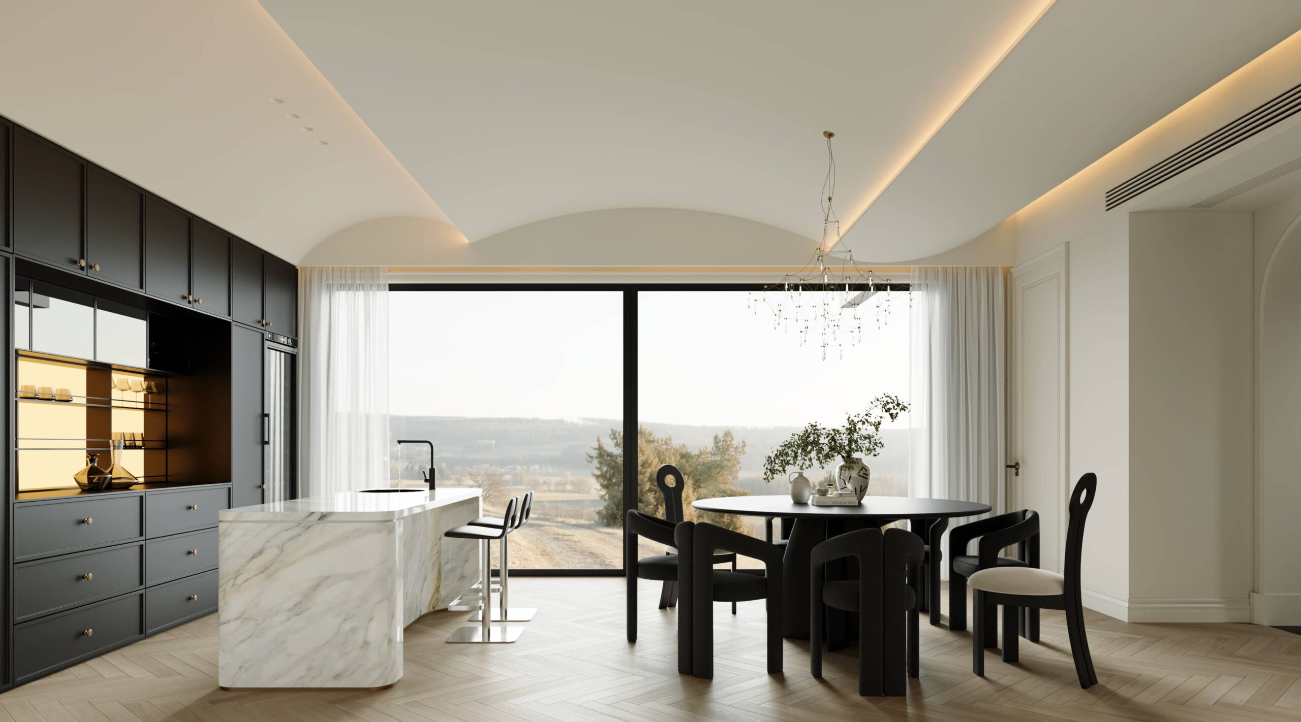 图片[54]-精品3Dmax室内场景模型50套-刷子库