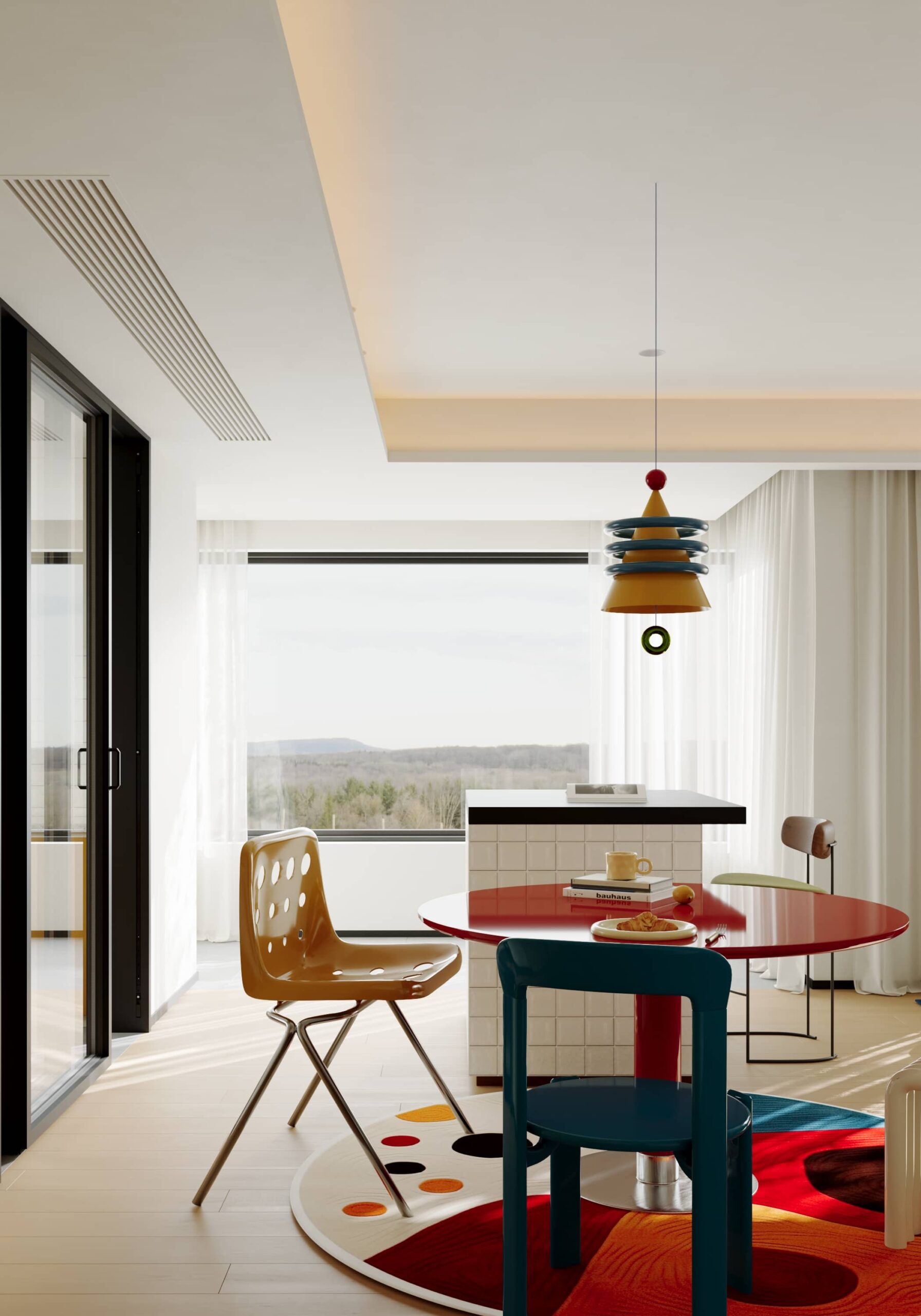 图片[53]-精品3Dmax室内场景模型50套-刷子库