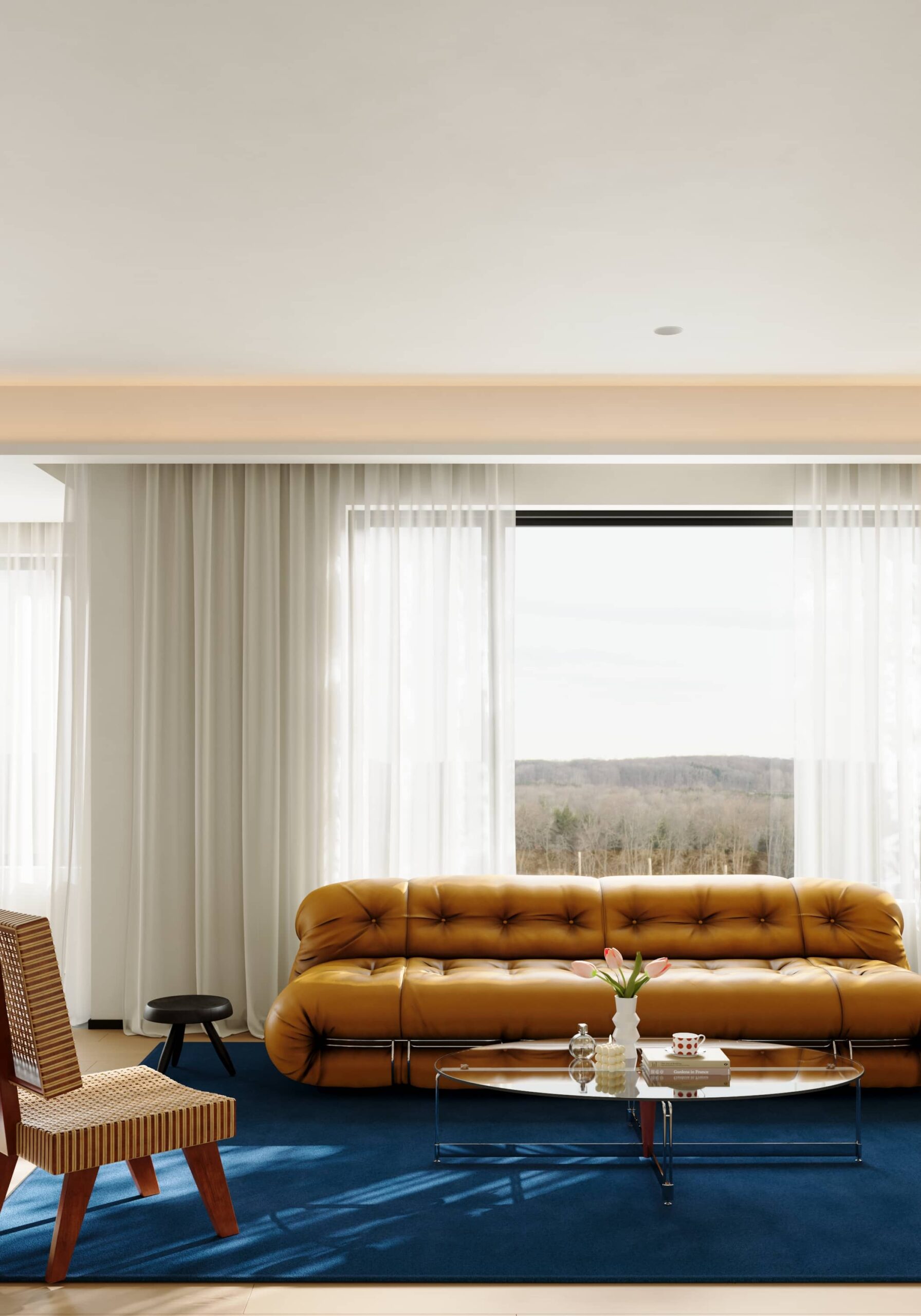 图片[50]-精品3Dmax室内场景模型50套-刷子库