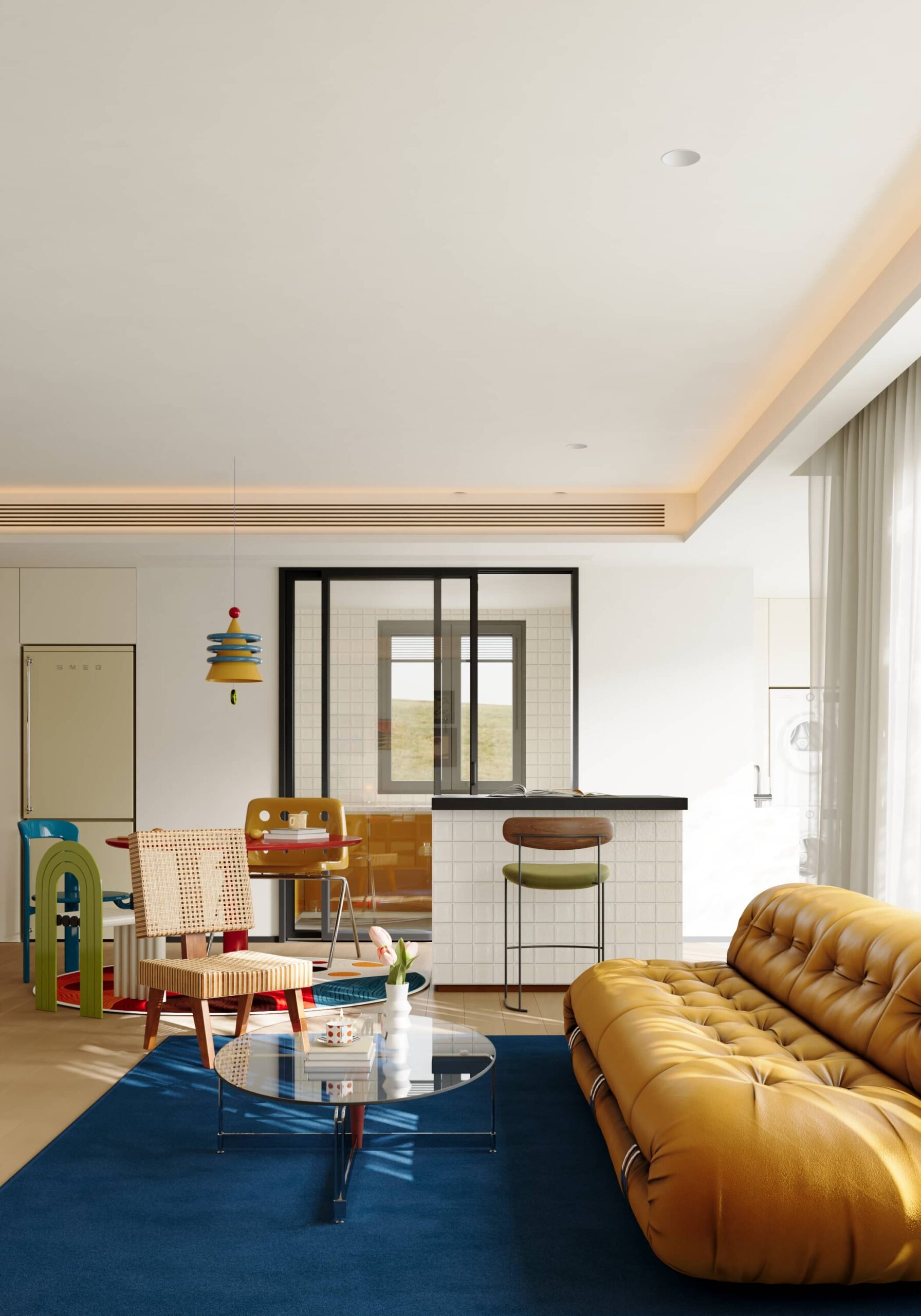 图片[49]-精品3Dmax室内场景模型50套-刷子库