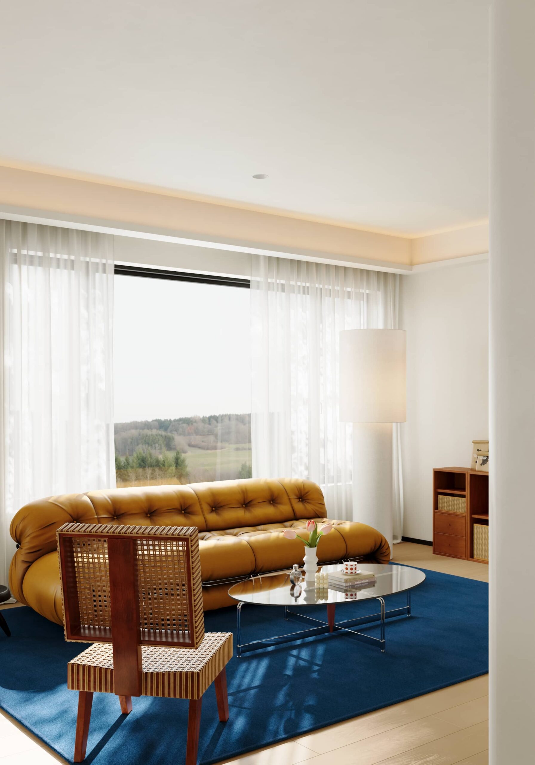 图片[48]-精品3Dmax室内场景模型50套-刷子库